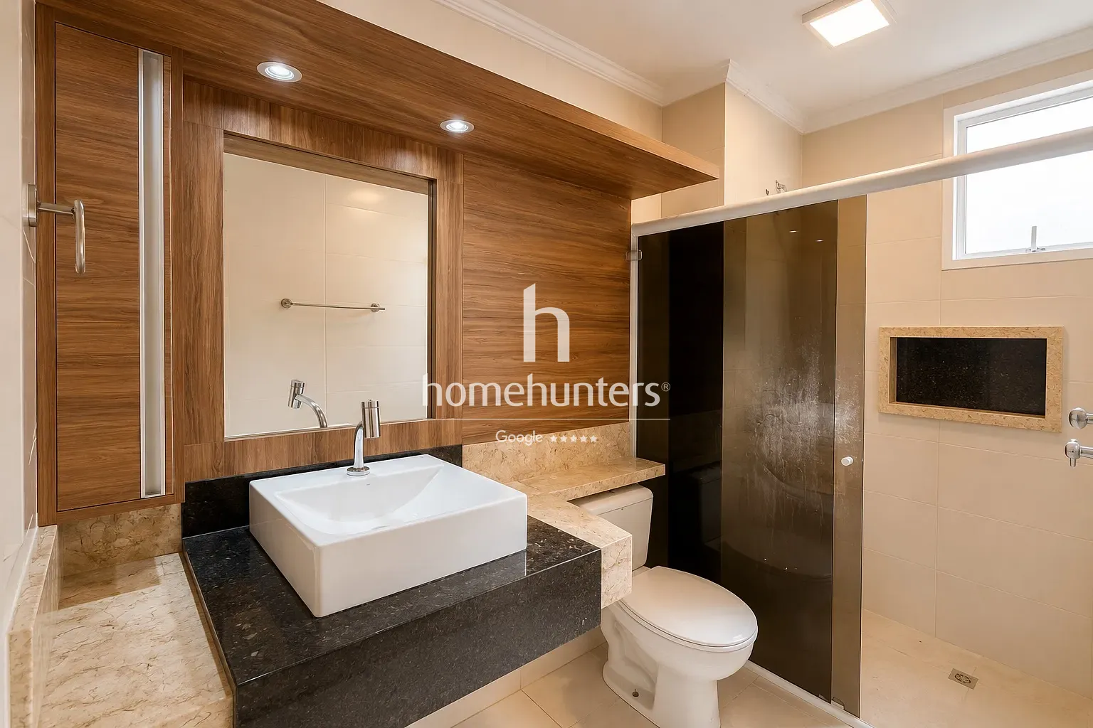 Apartamento, 1 quarto, 60 m² - Foto 7