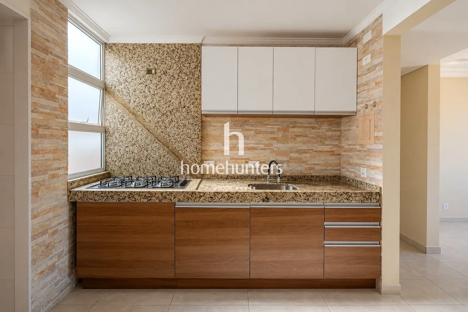 Apartamento, 1 quarto, 60 m² - Foto 9