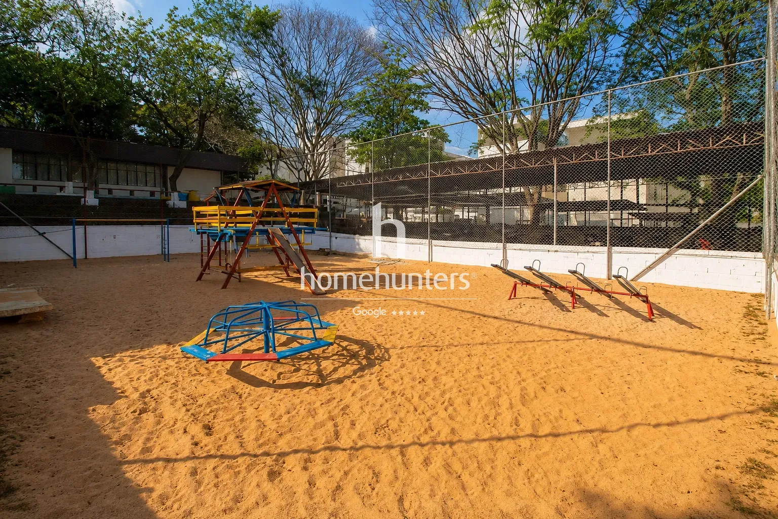 Apartamento, 1 quarto, 60 m² - Foto 19