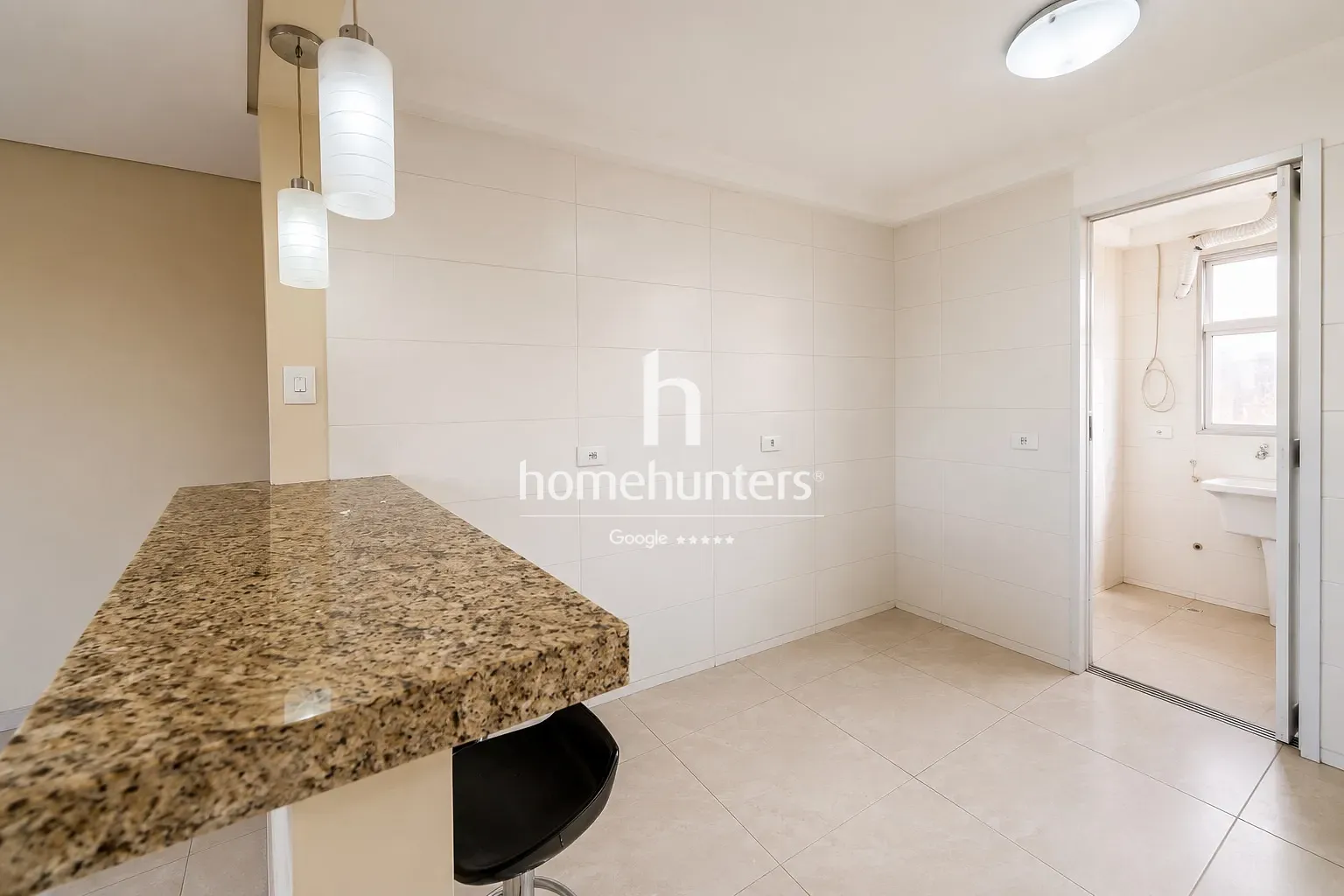 Apartamento, 1 quarto, 60 m² - Foto 12