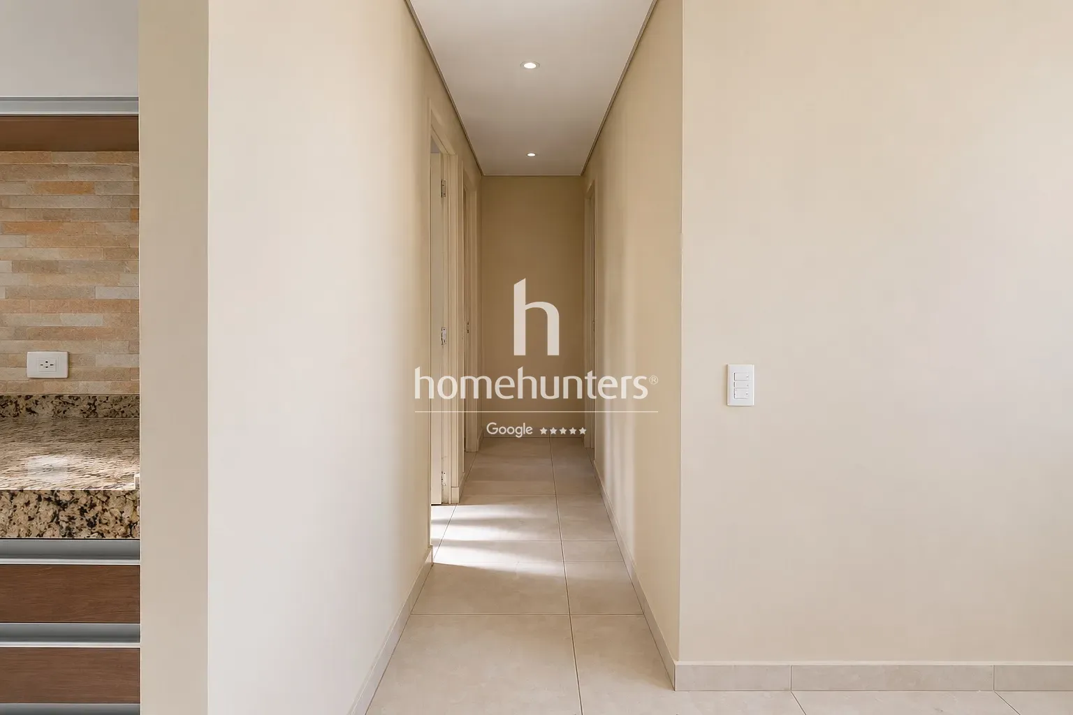 Apartamento, 1 quarto, 60 m² - Foto 14