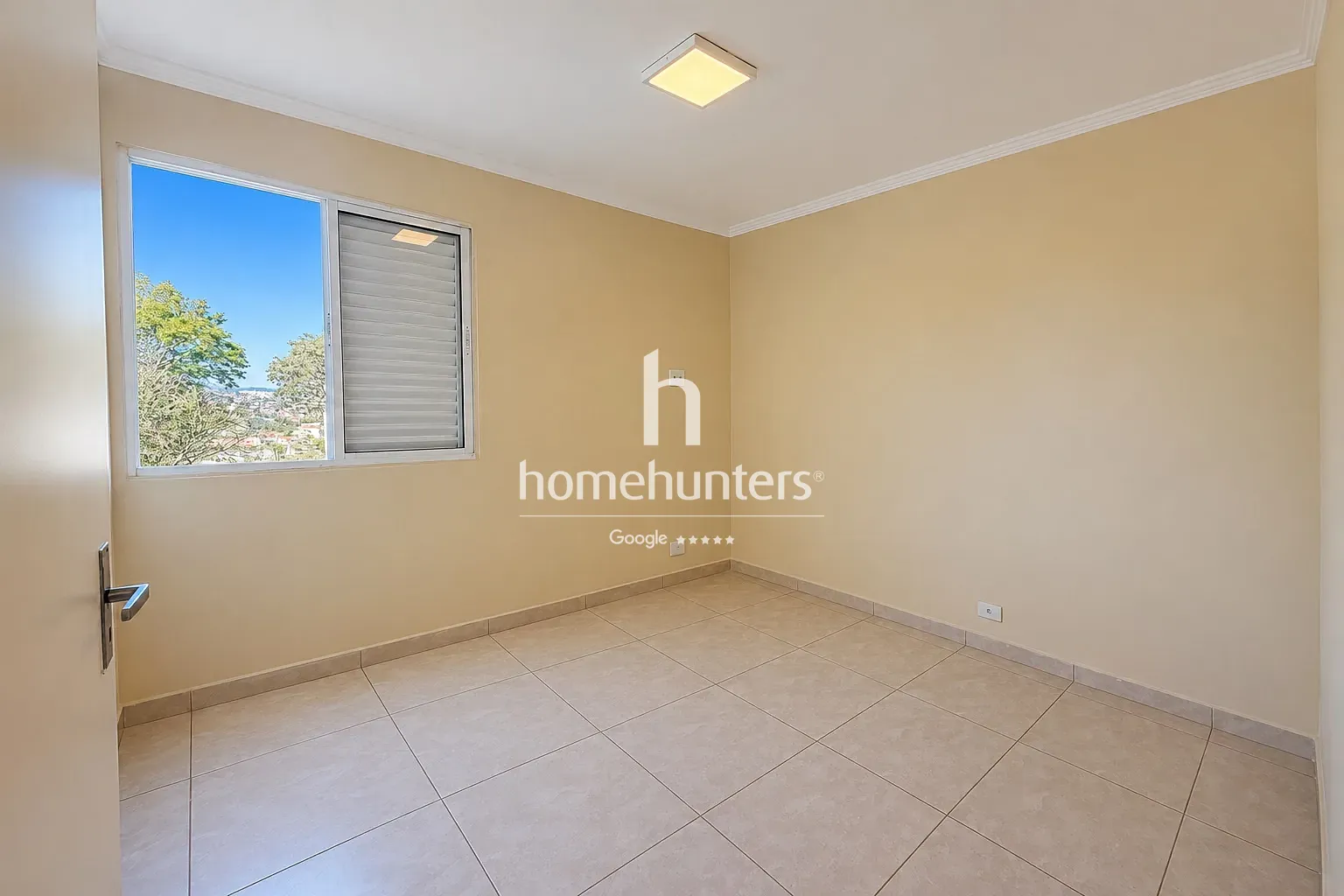 Apartamento, 1 quarto, 60 m² - Foto 2