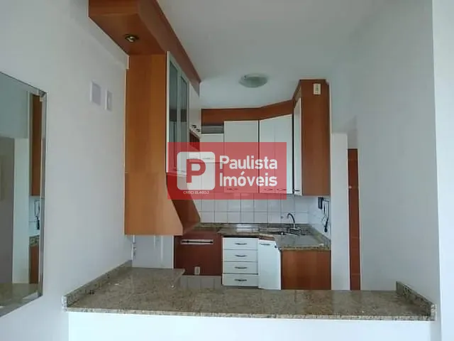 Apartamento com 148m² 2 quartos e 1 banheiro, para alugar, no bairro Vila do Castelo em São Paulo