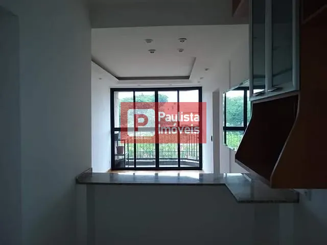 Apartamento com 148m² 2 quartos e 1 banheiro, para alugar, no bairro Vila do Castelo em São Paulo