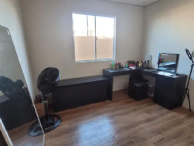 Apartamento 2 quartos e 1 banheiro, à venda, no bairro Centro (Caucaia do Alto) em Cotia