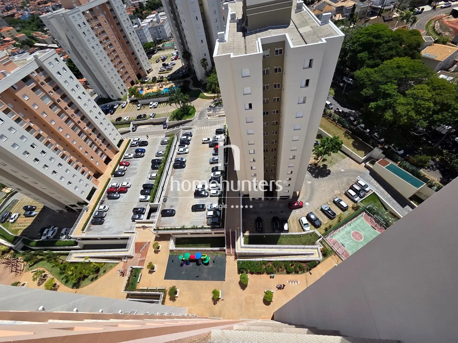 Apartamento, 2 quartos, 75 m² - Foto 13