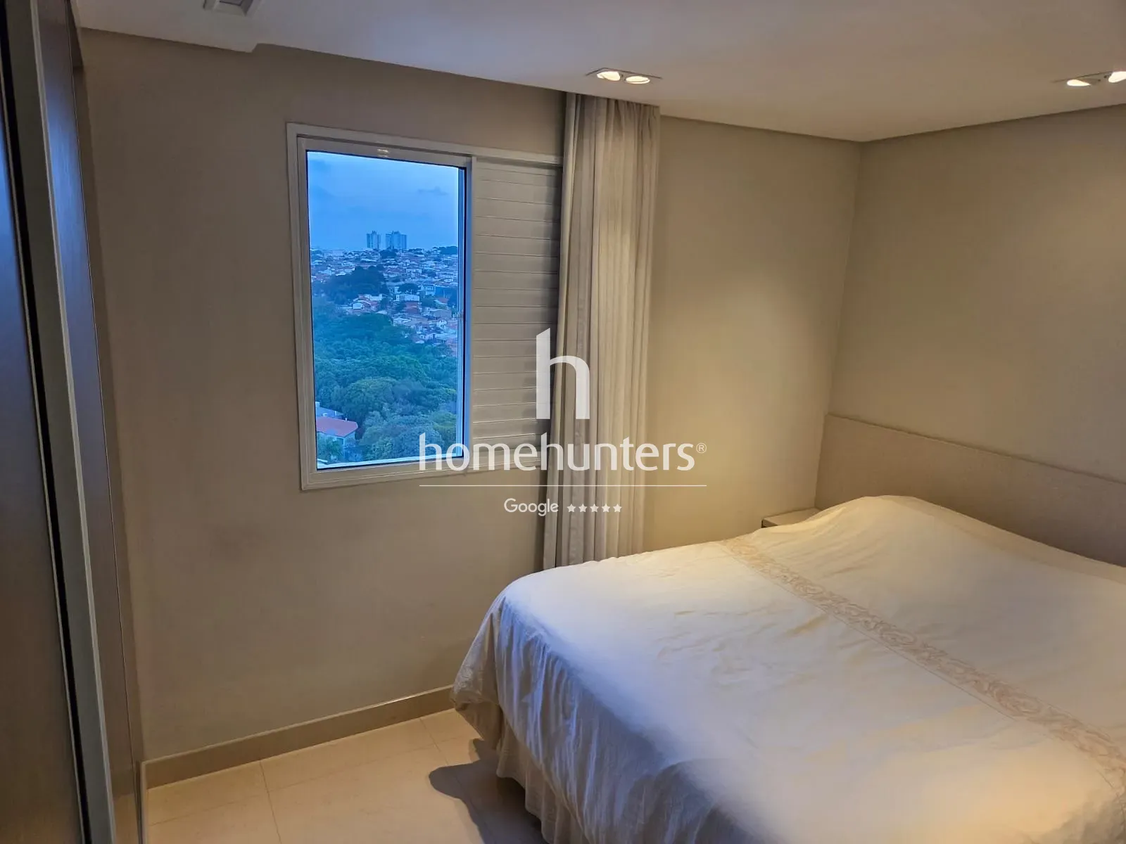 Apartamento, 2 quartos, 75 m² - Foto 29