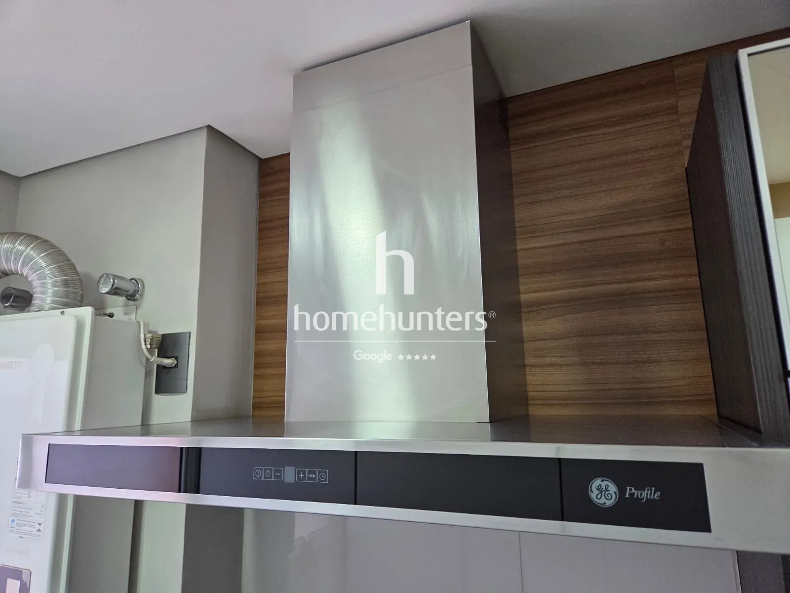 Apartamento, 2 quartos, 75 m² - Foto 20
