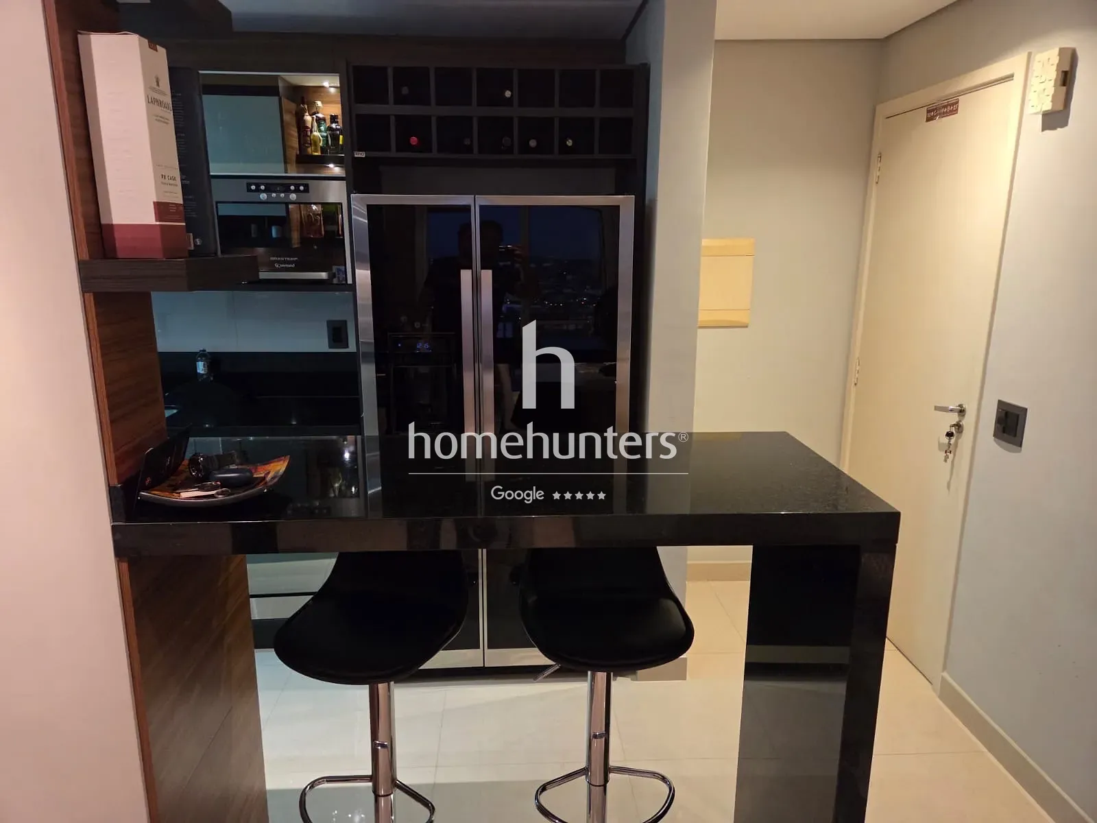 Apartamento, 2 quartos, 75 m² - Foto 17