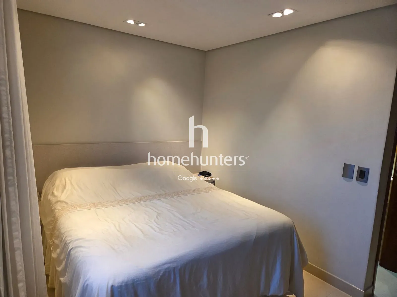 Apartamento, 2 quartos, 75 m² - Foto 27