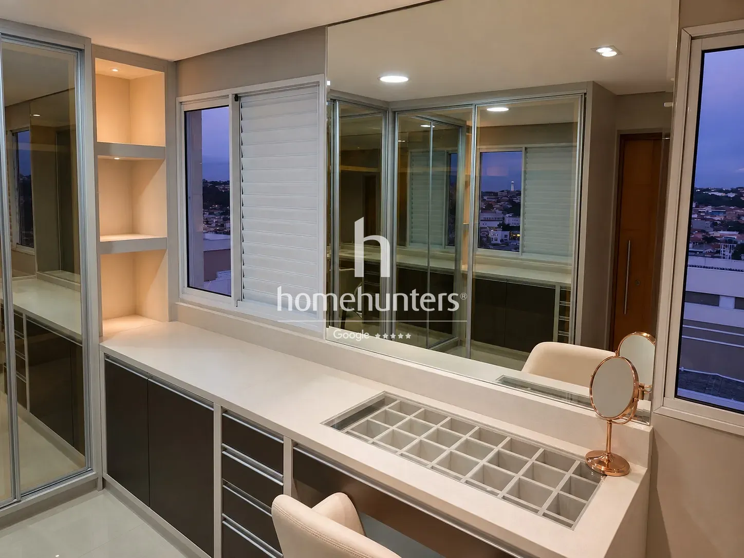 Apartamento, 2 quartos, 75 m² - Foto 36