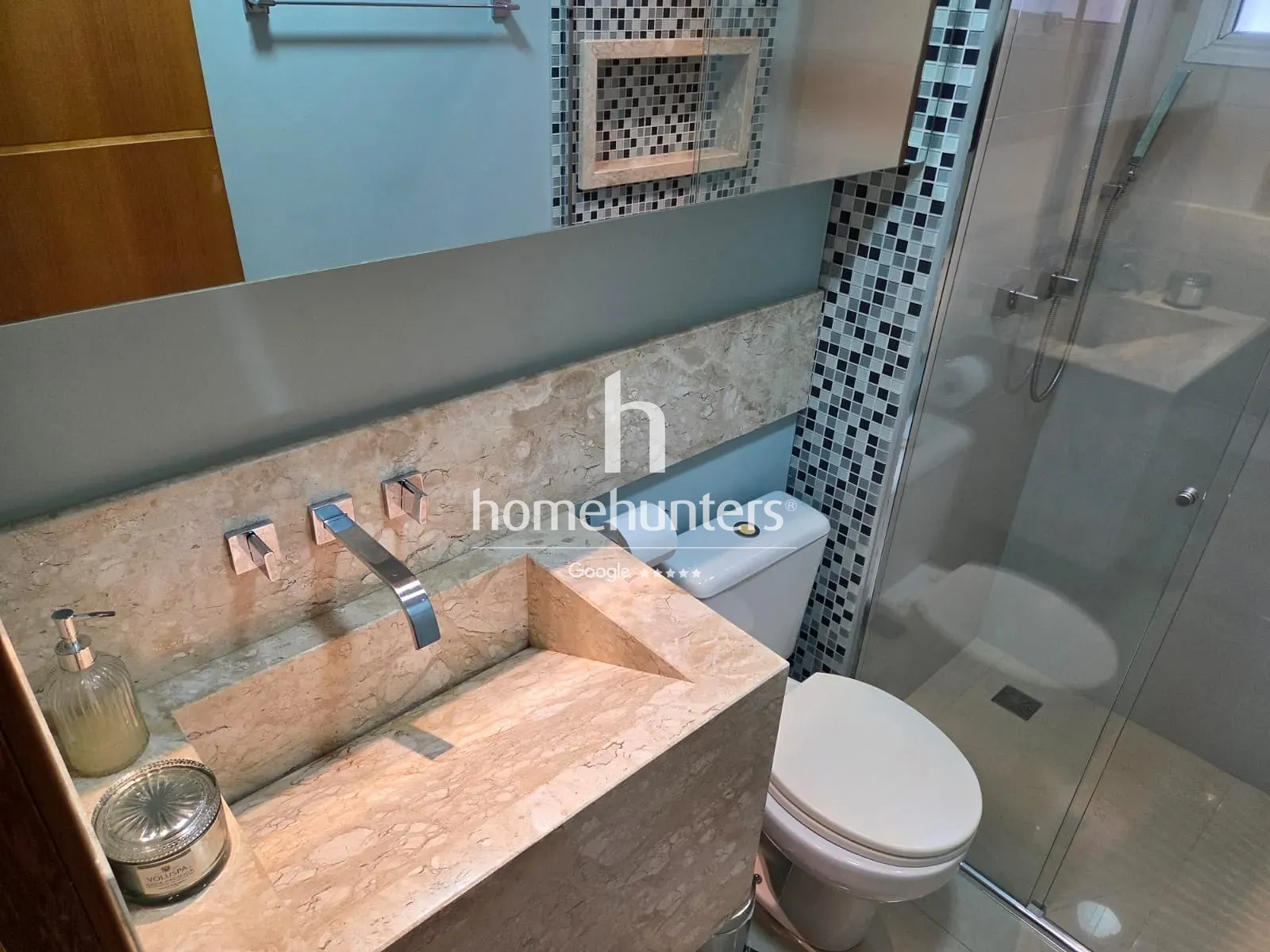 Apartamento, 2 quartos, 75 m² - Foto 31