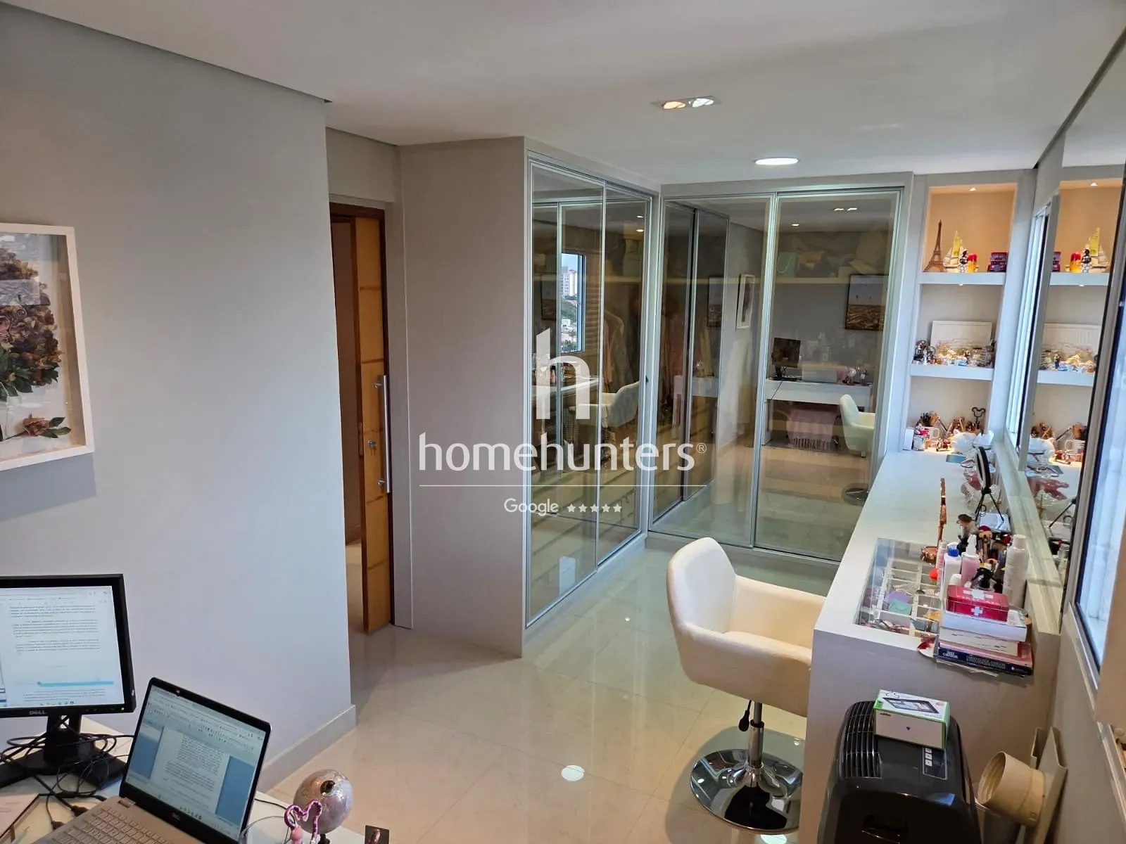 Apartamento, 2 quartos, 75 m² - Foto 24