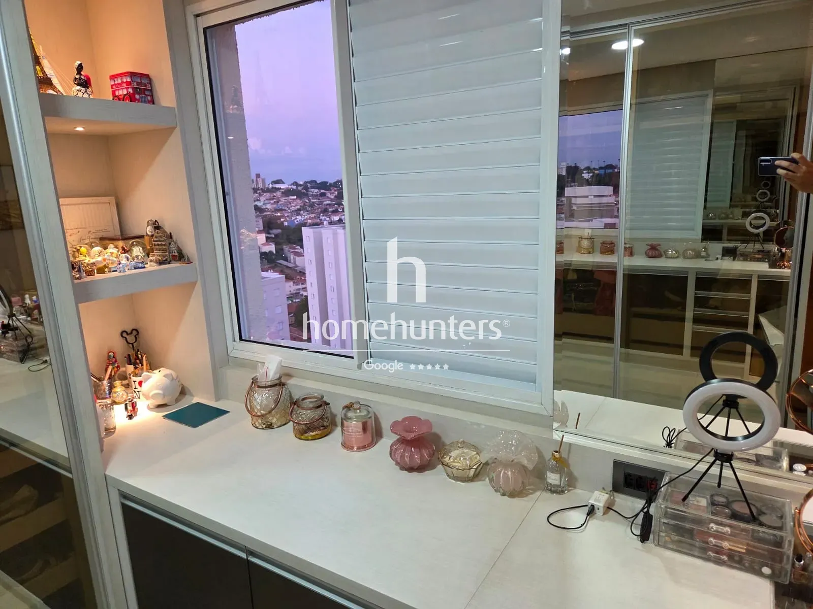 Apartamento, 2 quartos, 75 m² - Foto 32
