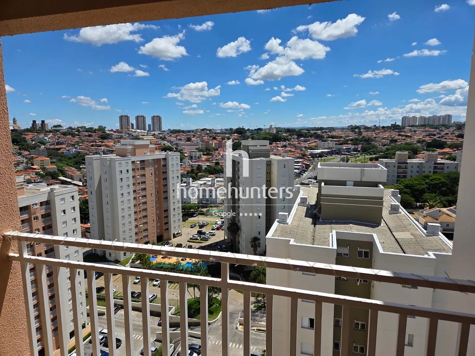 Apartamento, 2 quartos, 75 m² - Foto 22