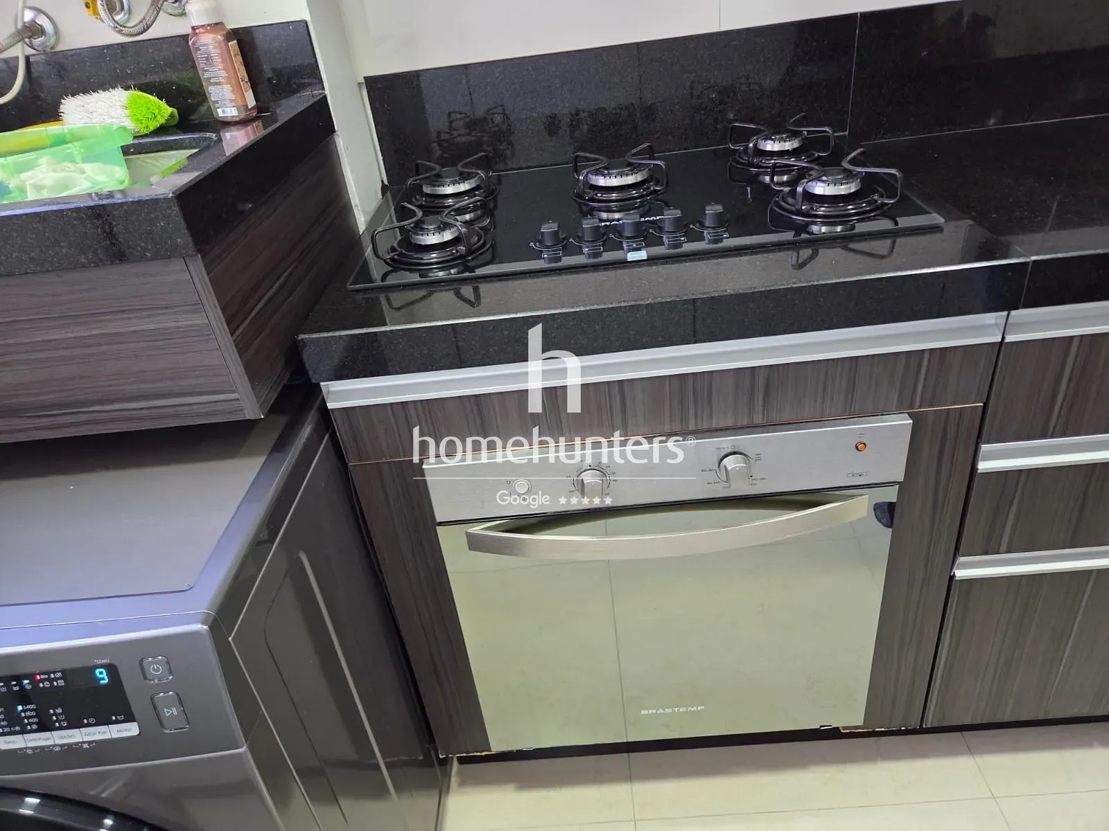 Apartamento, 2 quartos, 75 m² - Foto 15