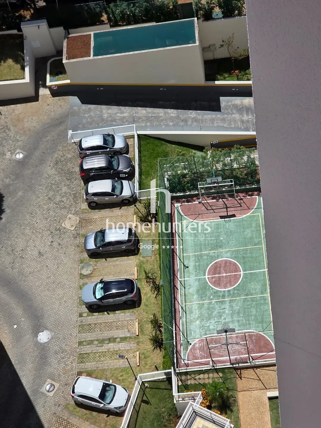 Apartamento, 2 quartos, 75 m² - Foto 30