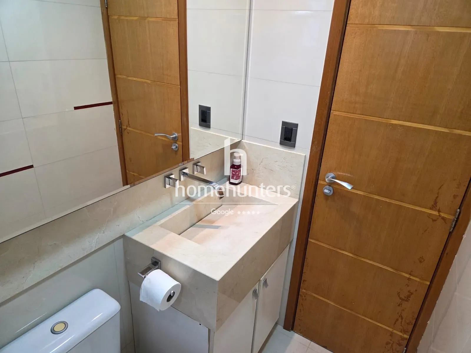 Apartamento, 2 quartos, 75 m² - Foto 26