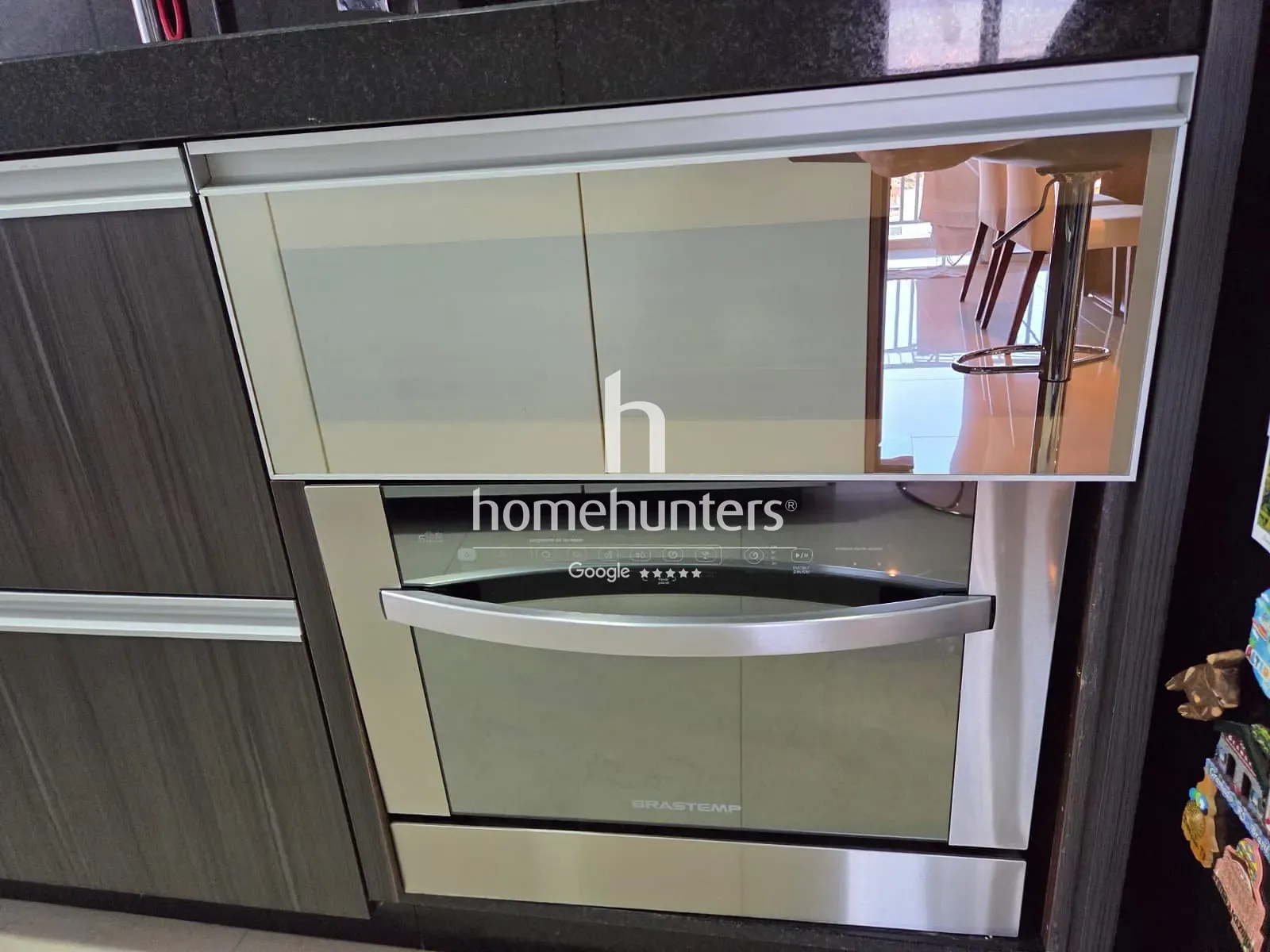 Apartamento, 2 quartos, 75 m² - Foto 21