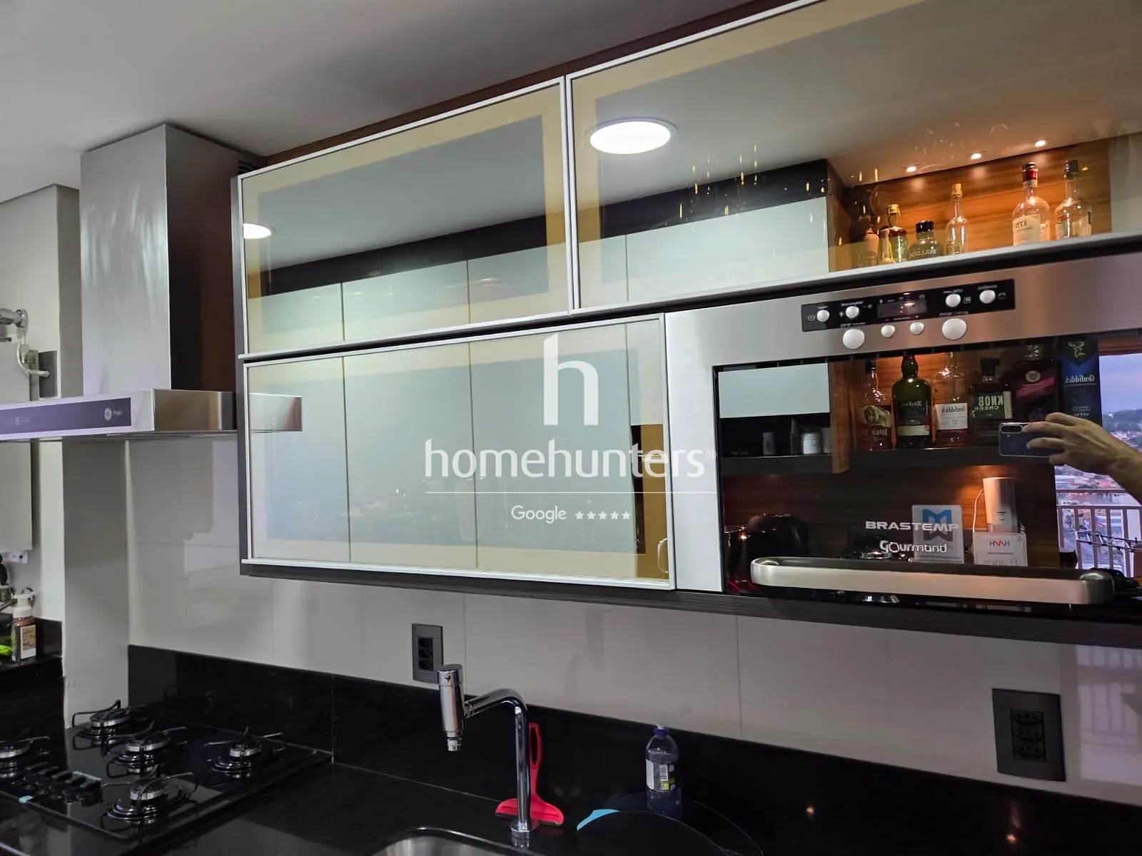 Apartamento, 2 quartos, 75 m² - Foto 19
