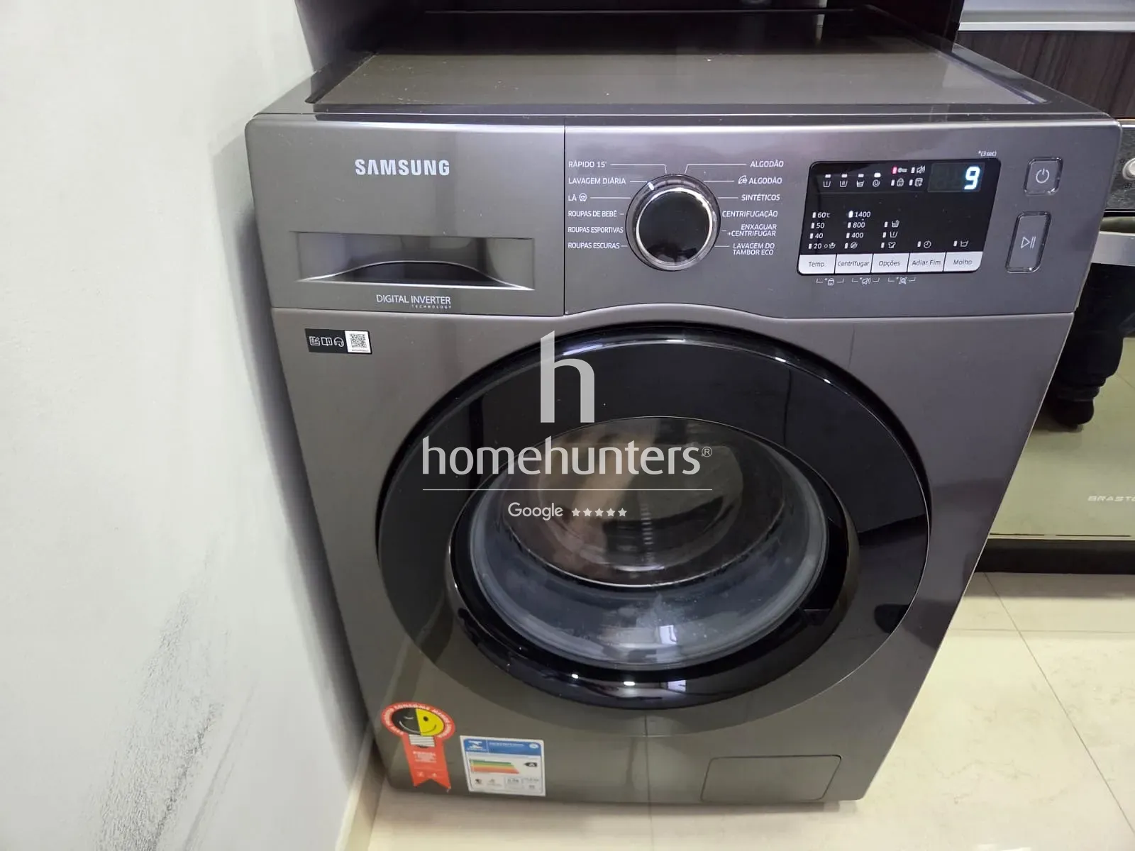 Apartamento, 2 quartos, 75 m² - Foto 18