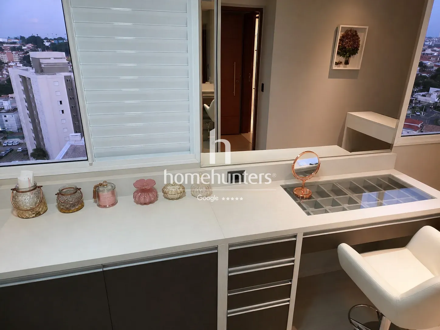 Apartamento, 2 quartos, 75 m² - Foto 35