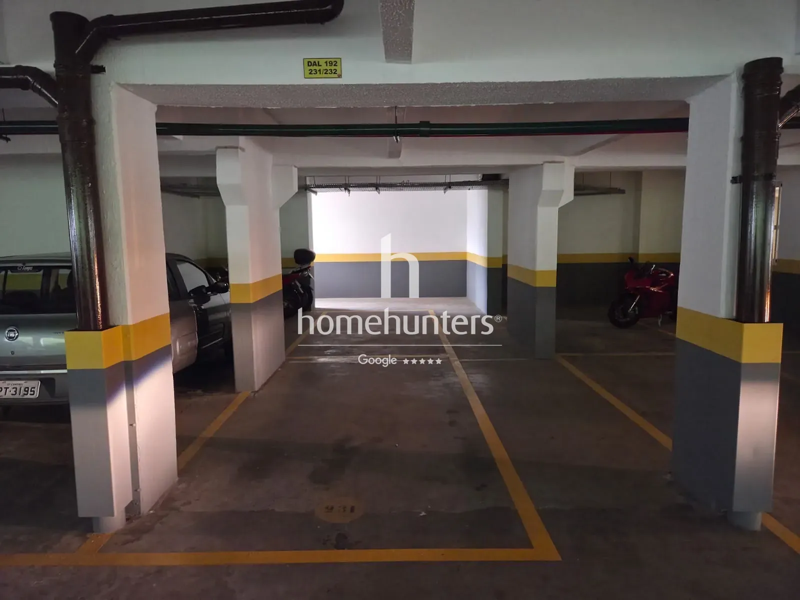 Apartamento, 2 quartos, 75 m² - Foto 34
