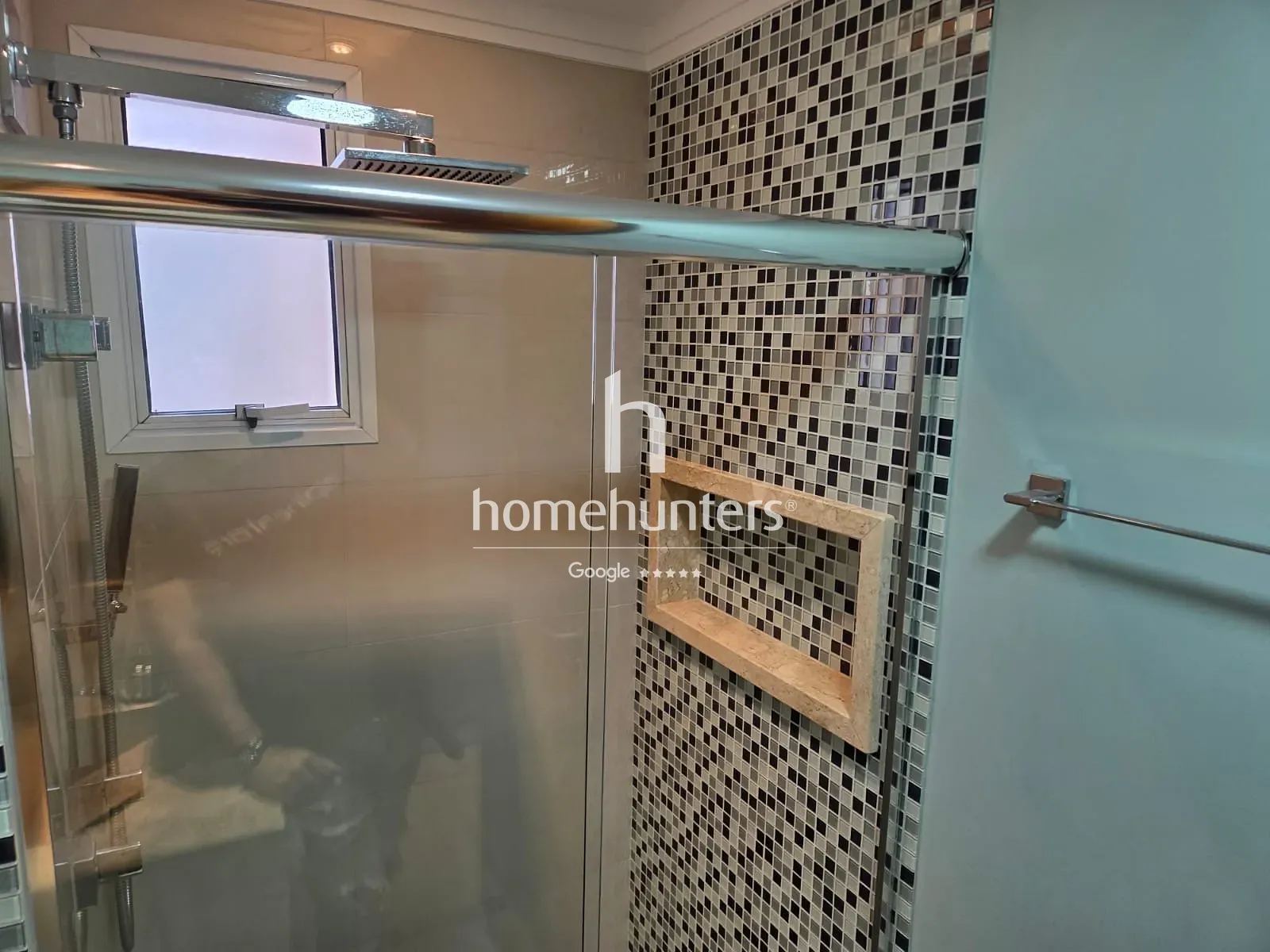 Apartamento, 2 quartos, 75 m² - Foto 25