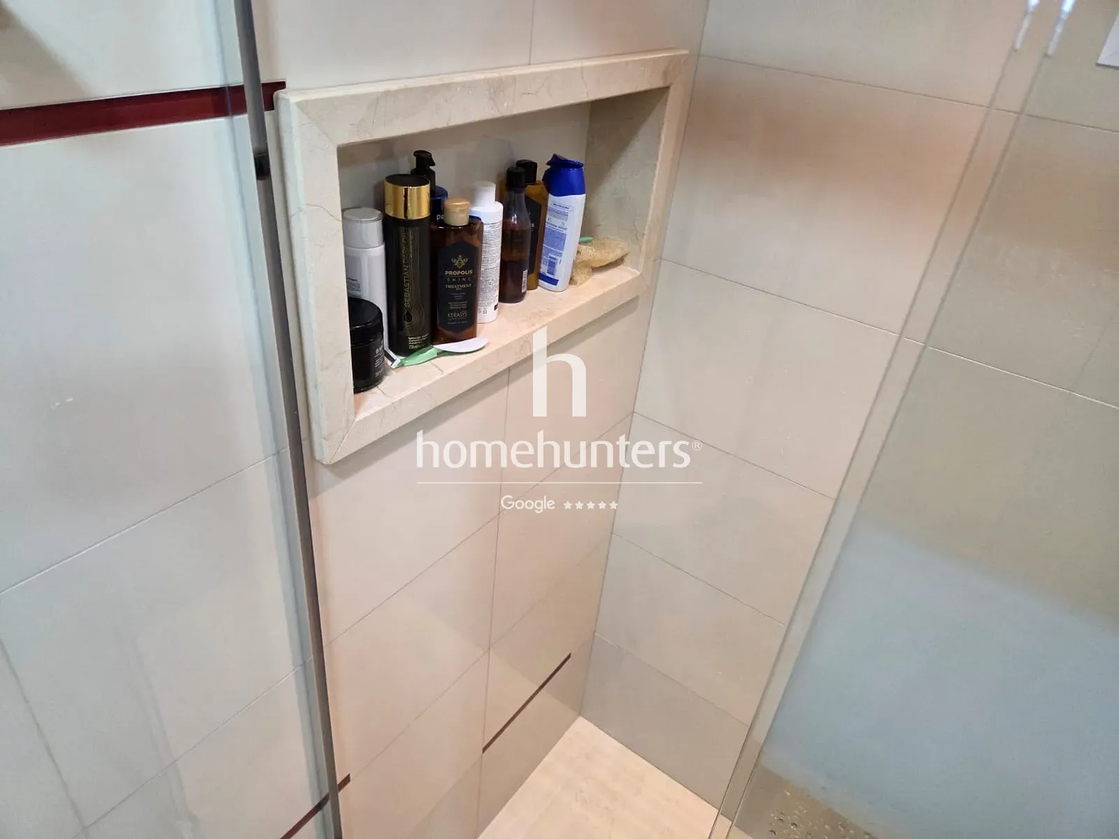 Apartamento, 2 quartos, 75 m² - Foto 33