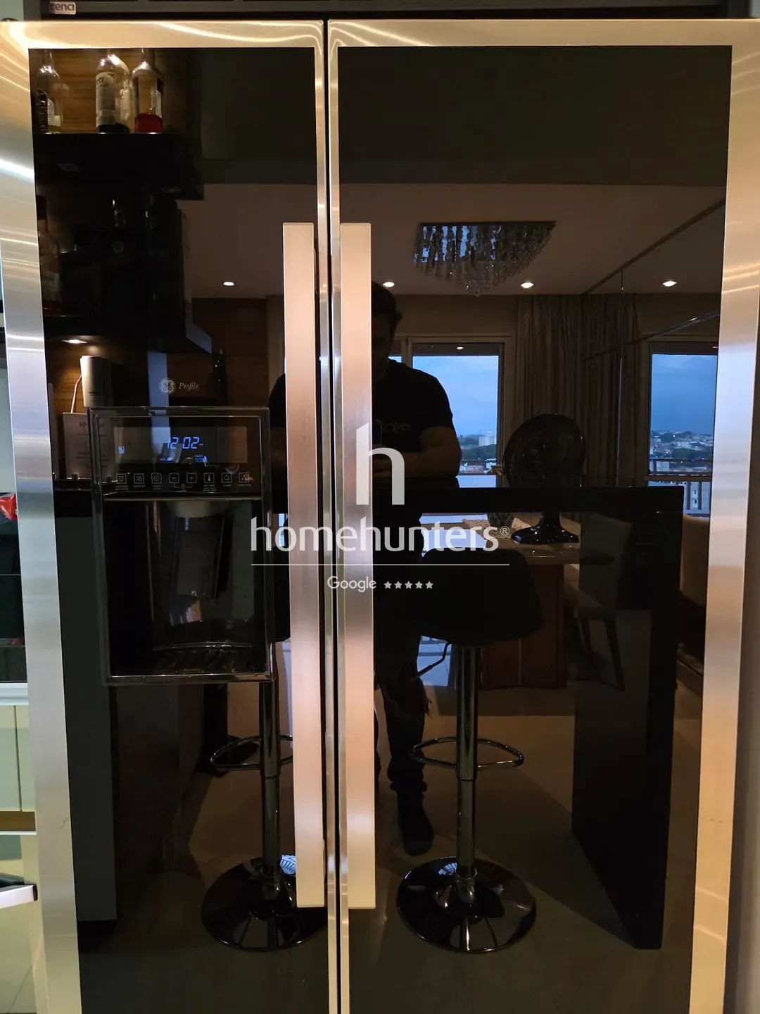 Apartamento, 2 quartos, 75 m² - Foto 14