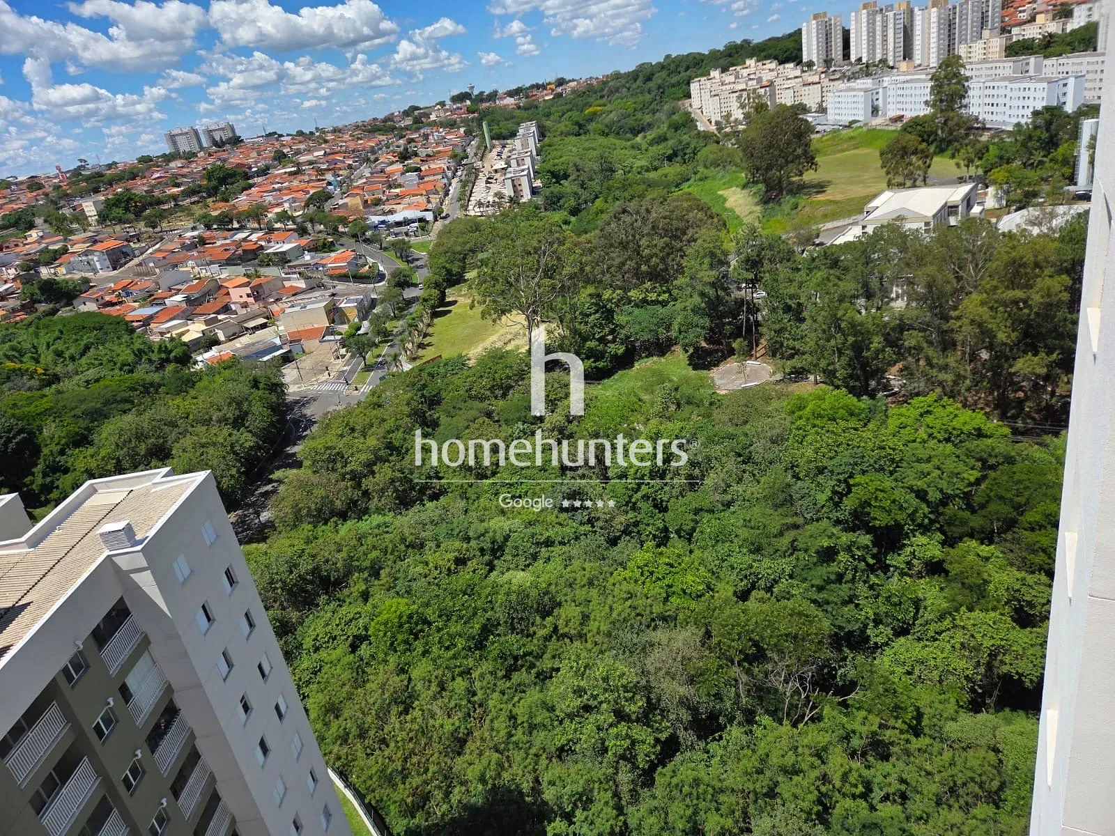 Apartamento, 2 quartos, 75 m² - Foto 37