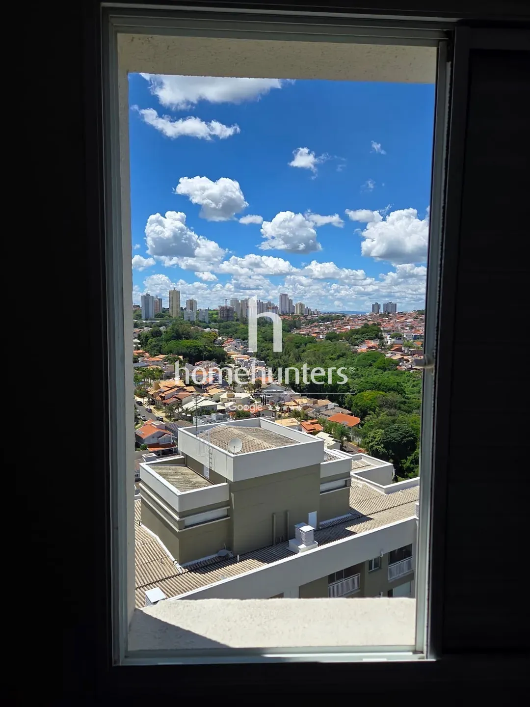 Apartamento, 2 quartos, 75 m² - Foto 9