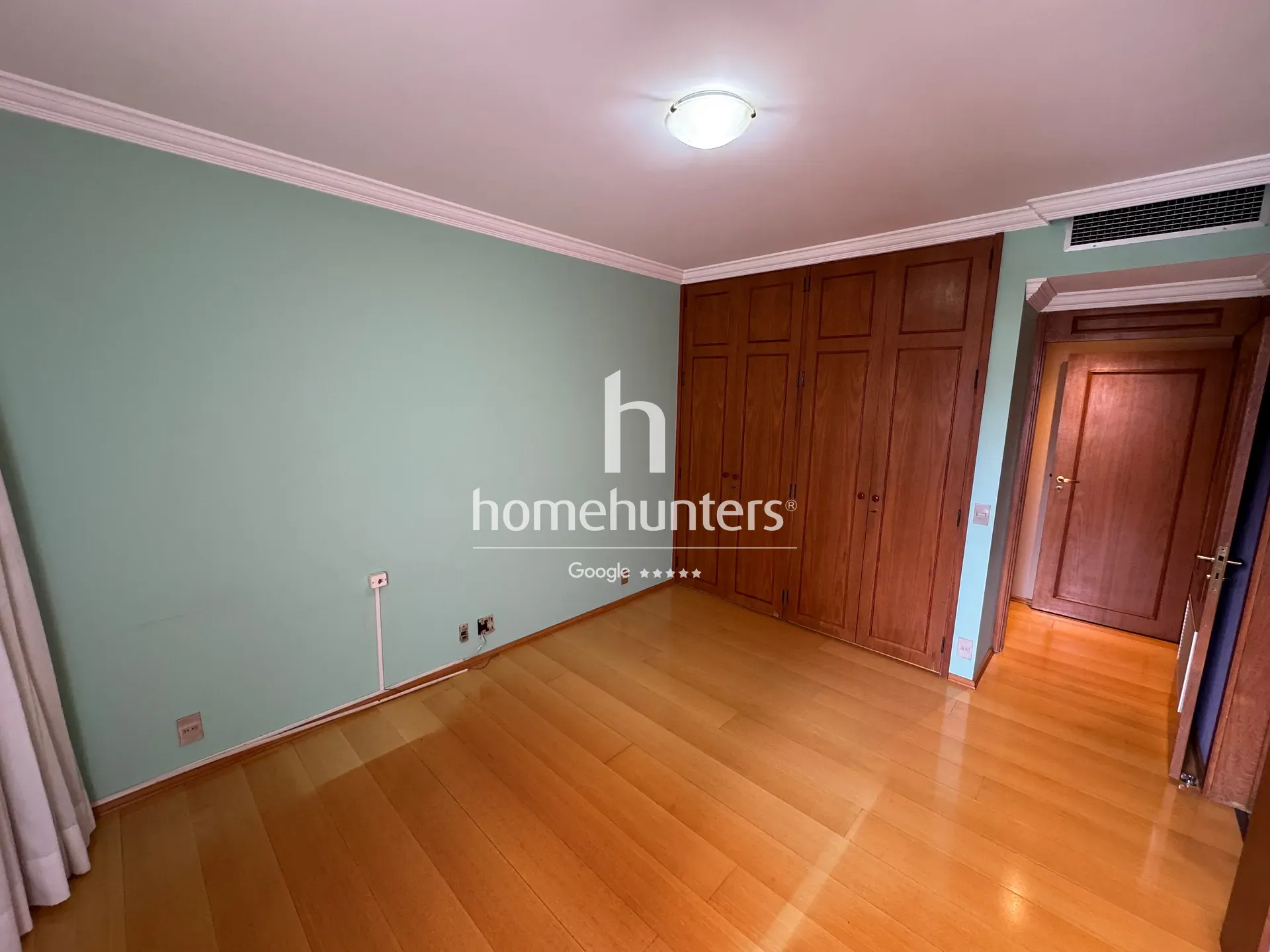 Apartamento, 4 quartos, 349 m² - Foto 13
