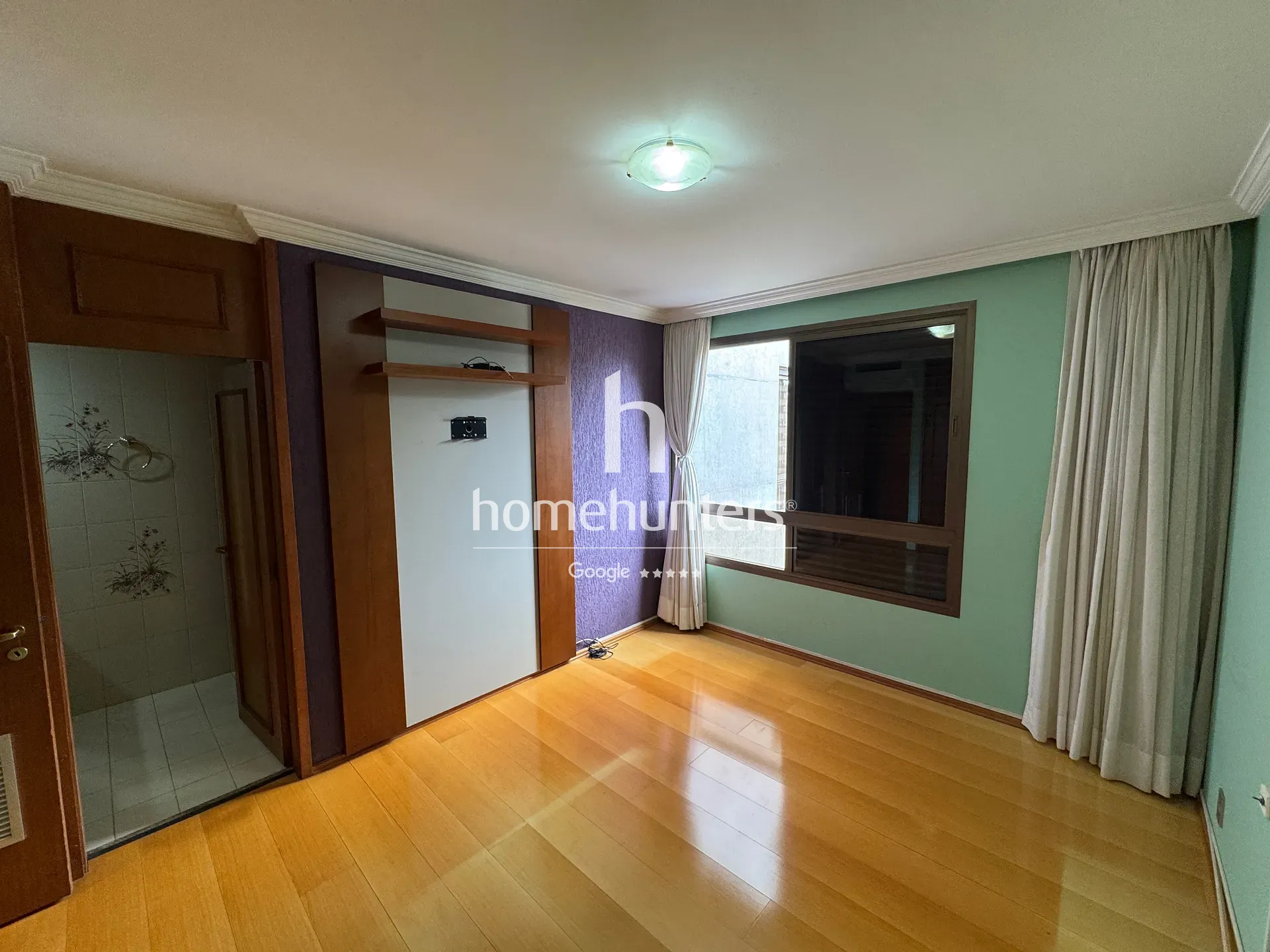 Apartamento, 4 quartos, 349 m² - Foto 14