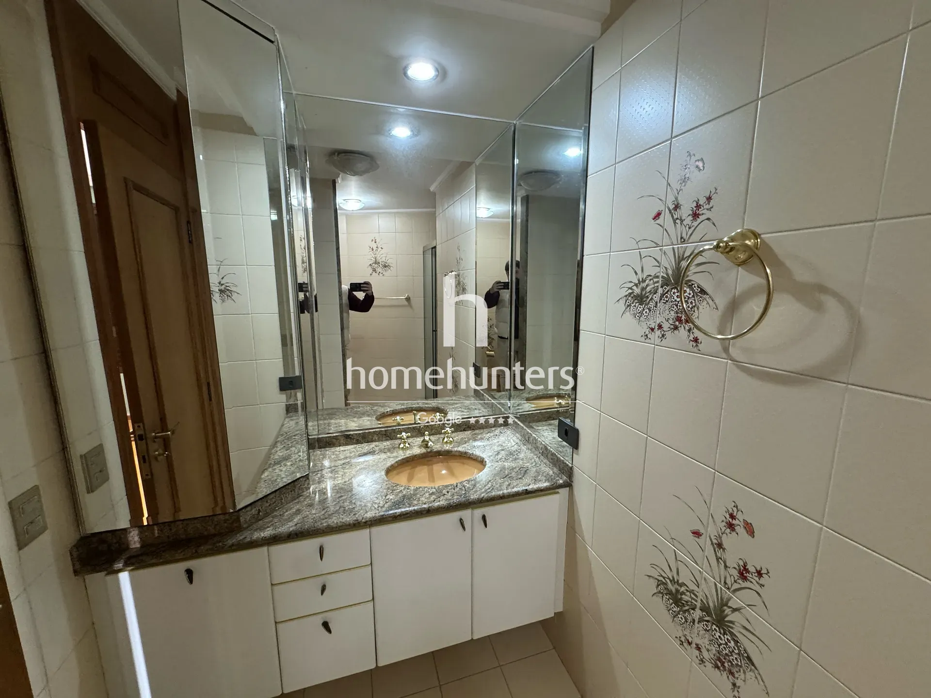 Apartamento, 4 quartos, 349 m² - Foto 15