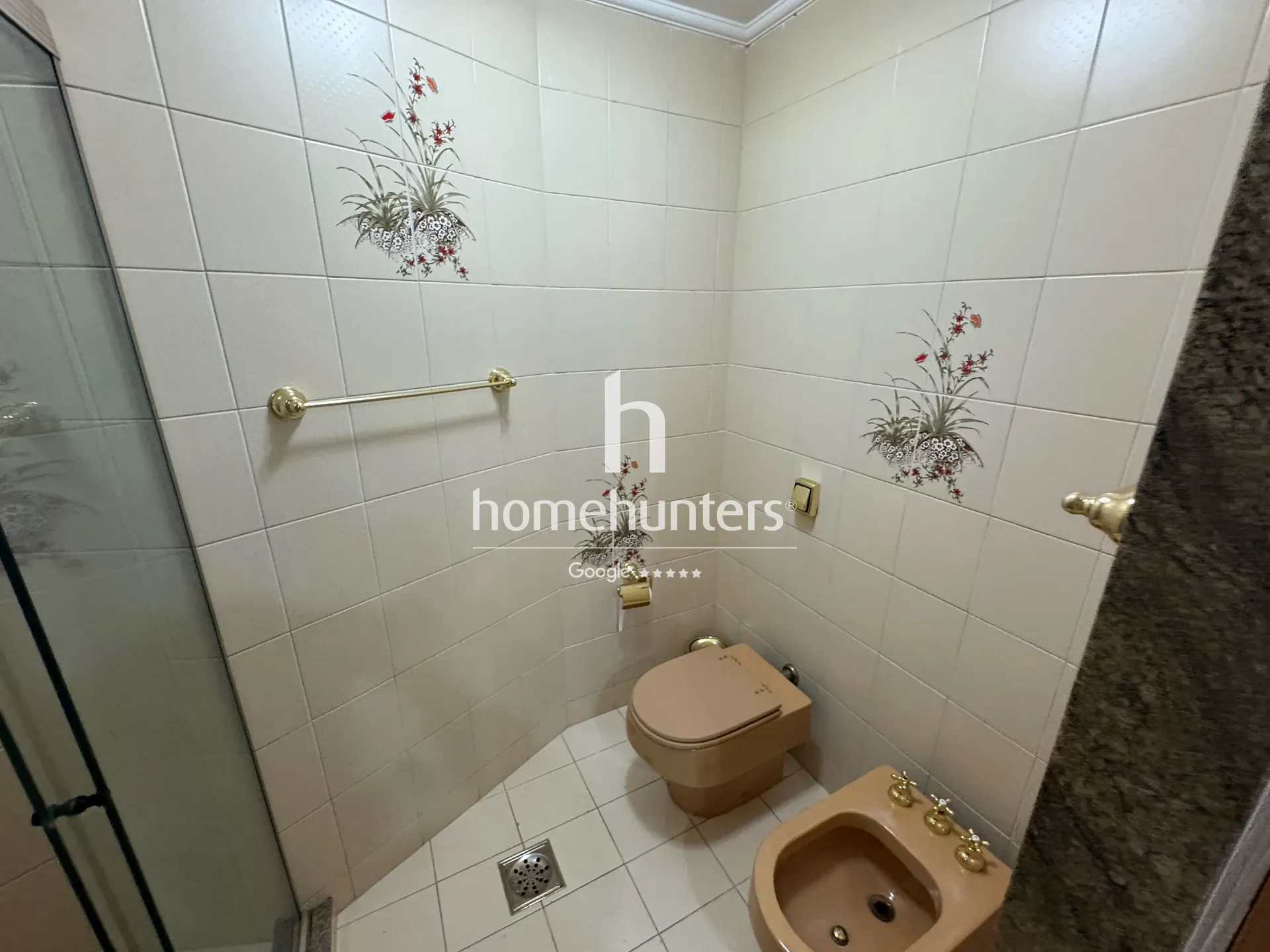 Apartamento, 4 quartos, 349 m² - Foto 16