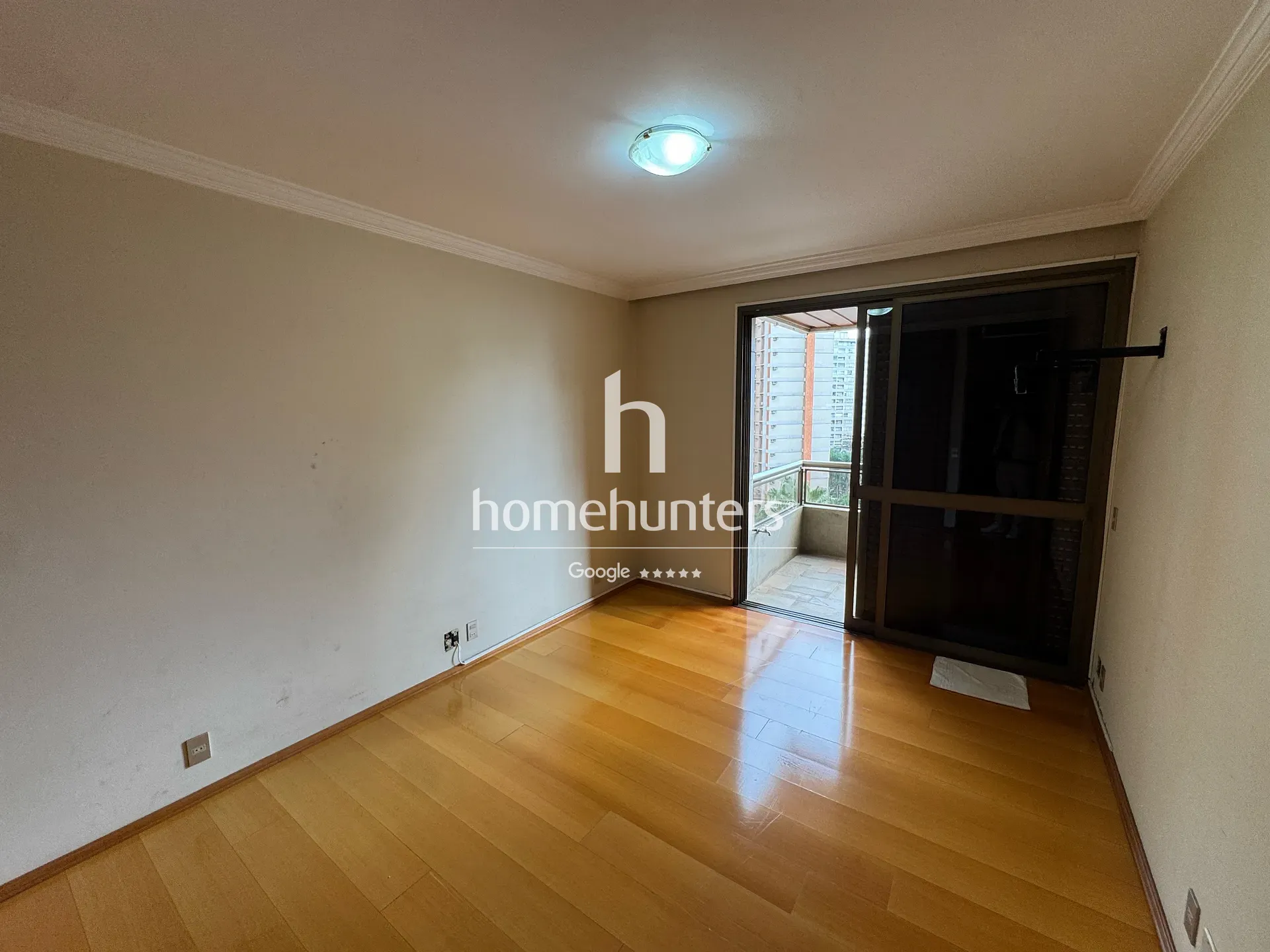 Apartamento, 4 quartos, 349 m² - Foto 17