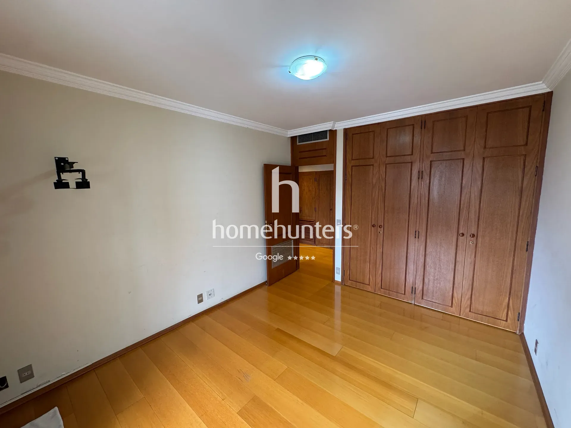 Apartamento, 4 quartos, 349 m² - Foto 18