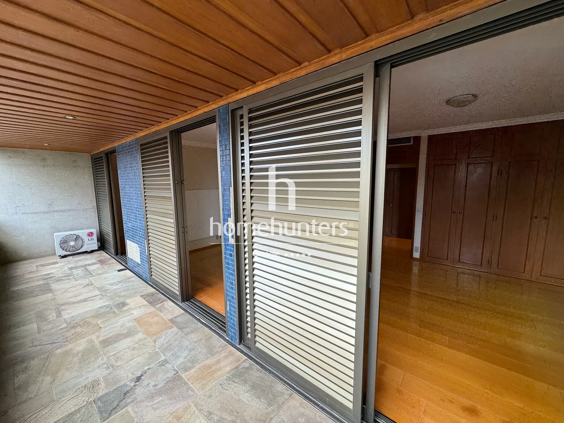 Apartamento, 4 quartos, 349 m² - Foto 19