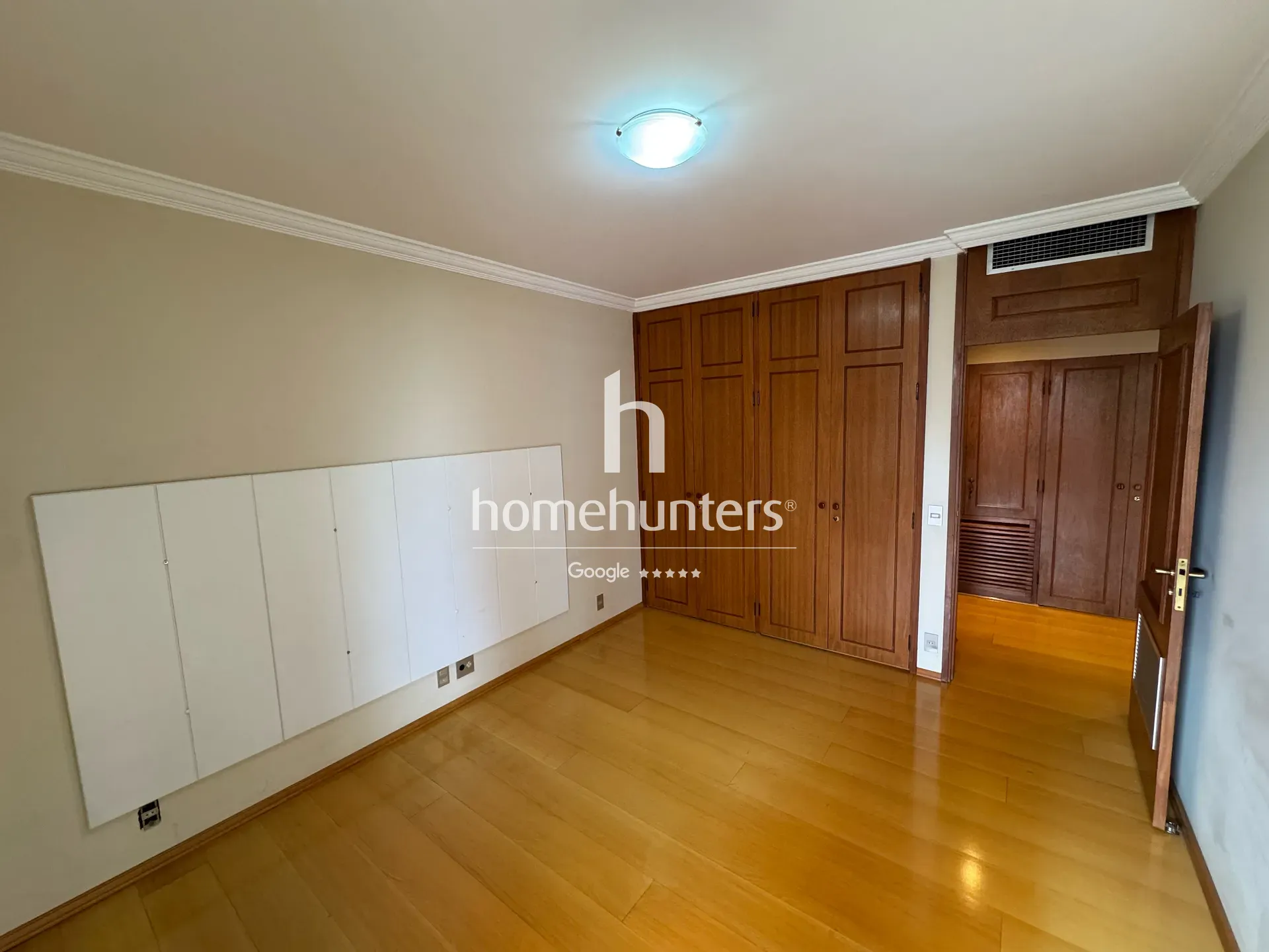 Apartamento, 4 quartos, 349 m² - Foto 20