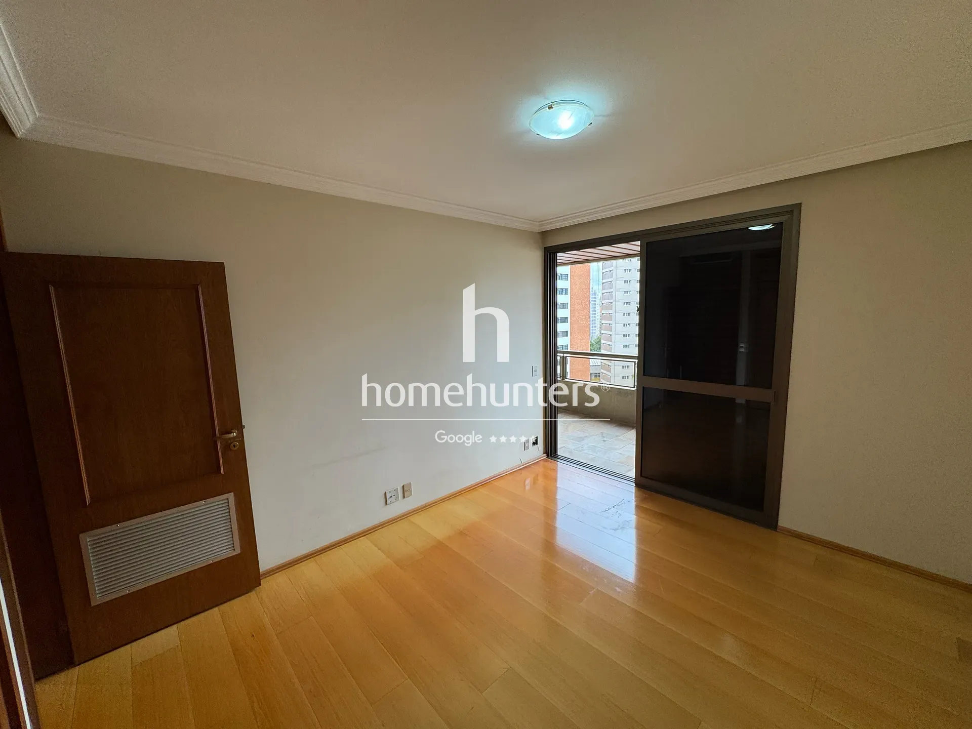 Apartamento, 4 quartos, 349 m² - Foto 21