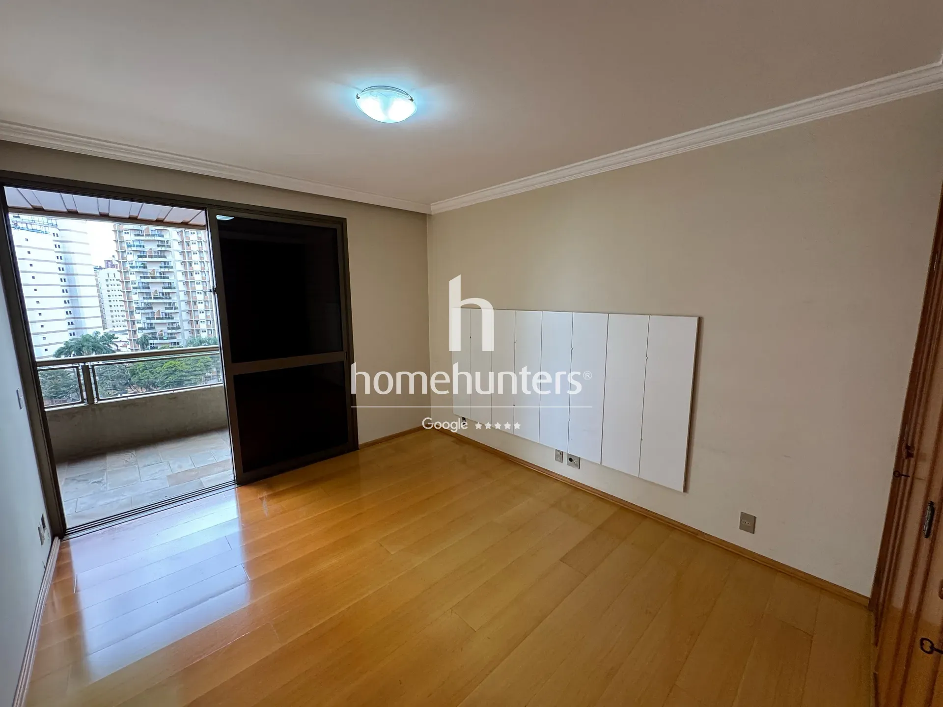 Apartamento, 4 quartos, 349 m² - Foto 22