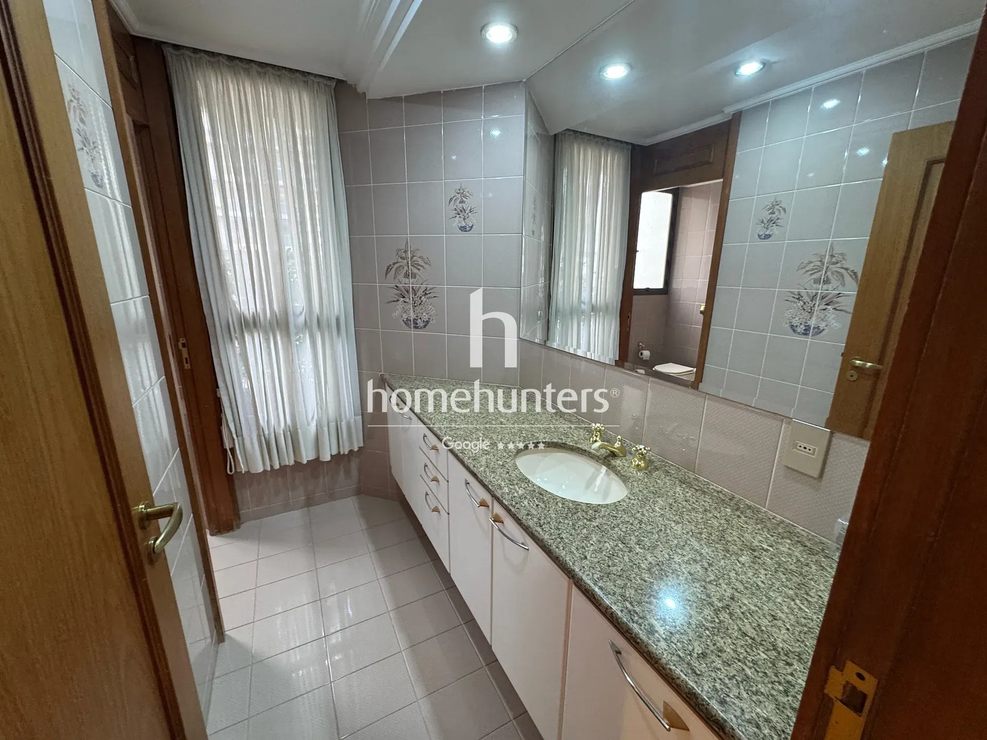 Apartamento, 4 quartos, 349 m² - Foto 23