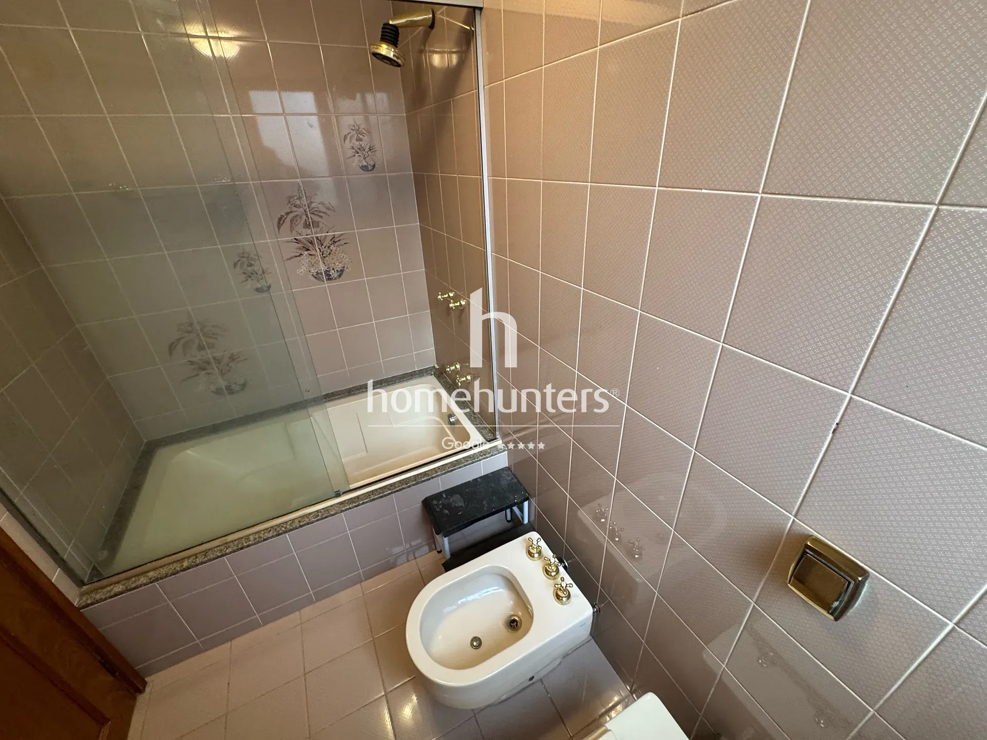 Apartamento, 4 quartos, 349 m² - Foto 24