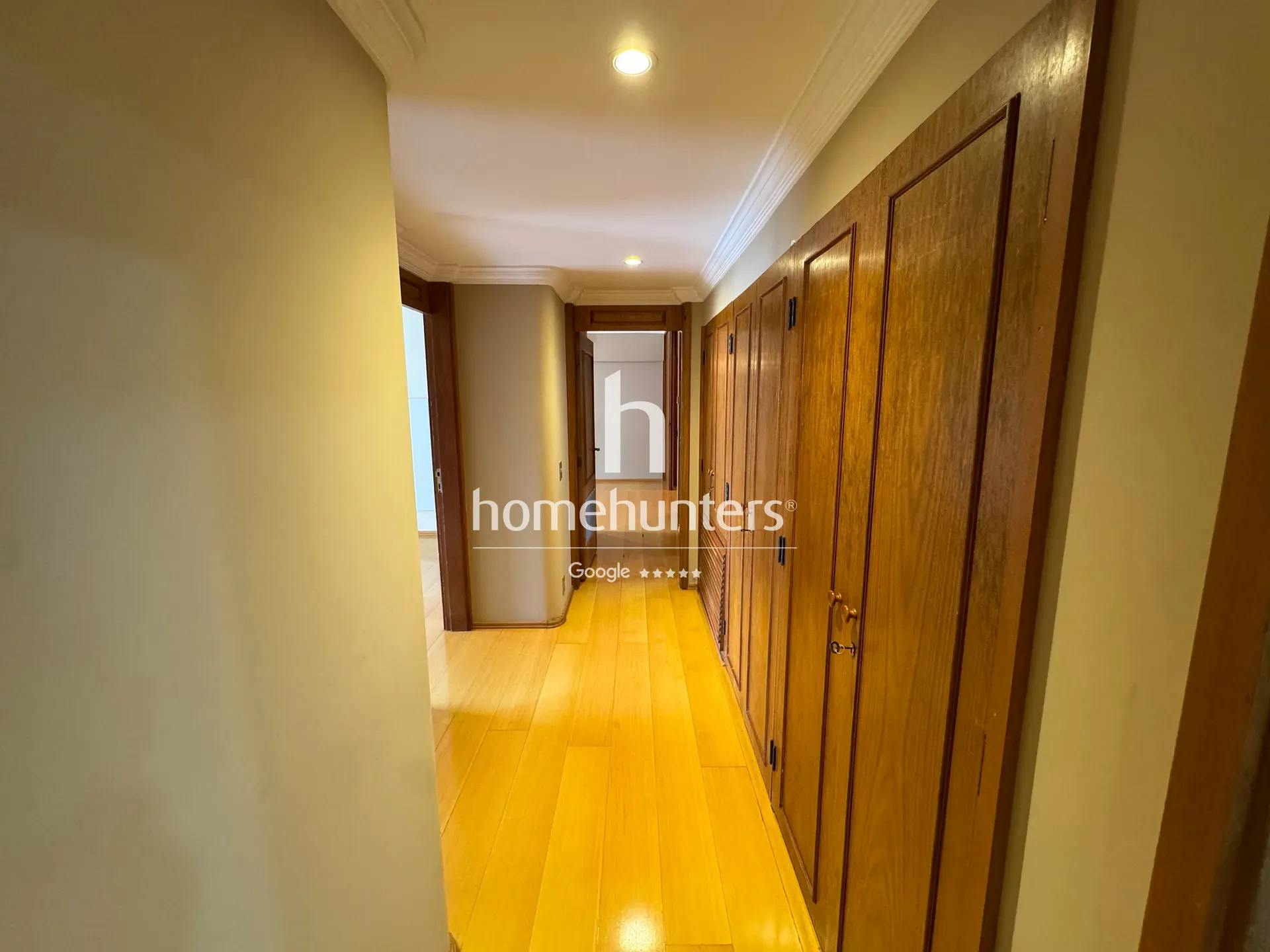 Apartamento, 4 quartos, 349 m² - Foto 25