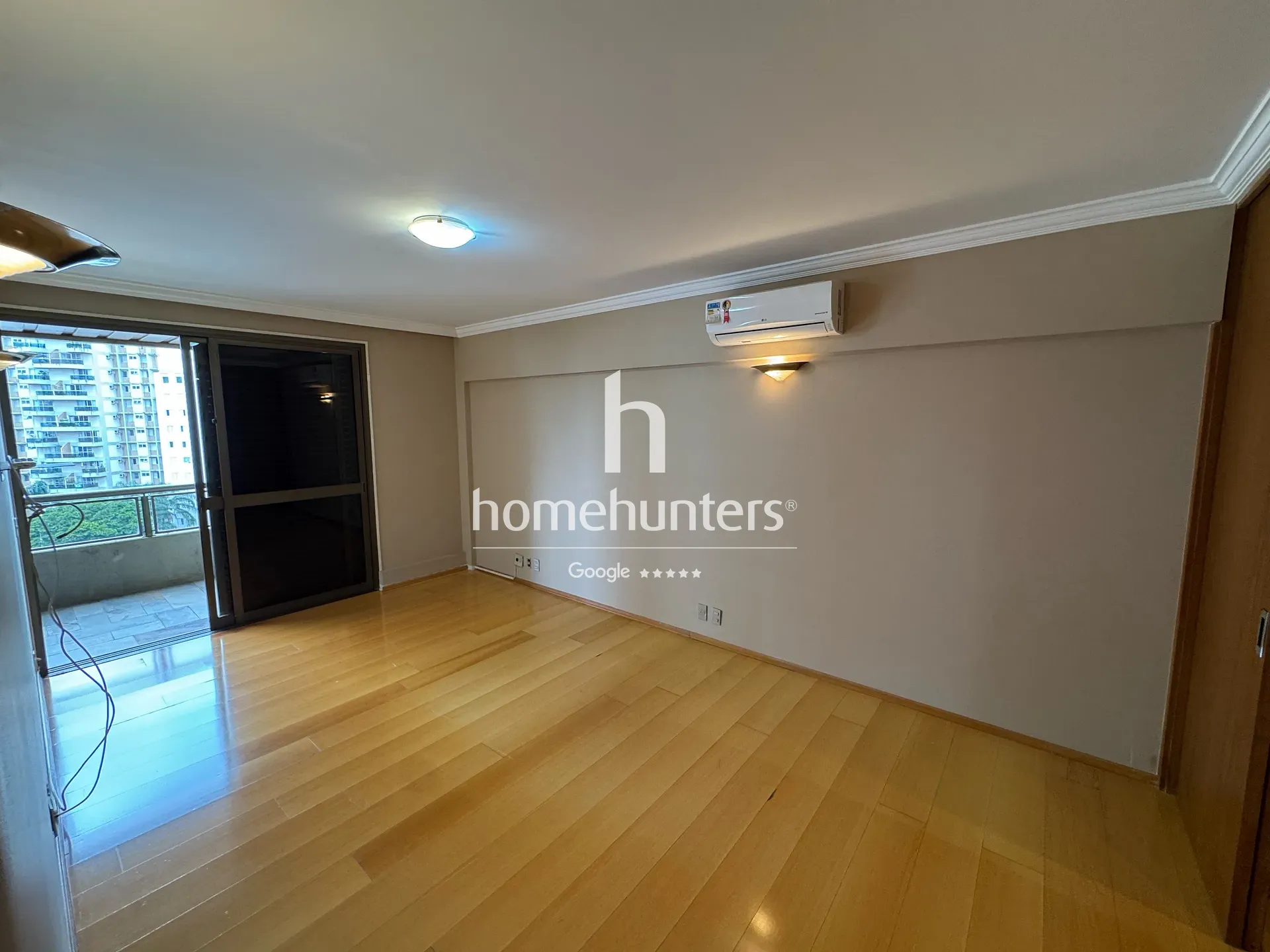 Apartamento, 4 quartos, 349 m² - Foto 9