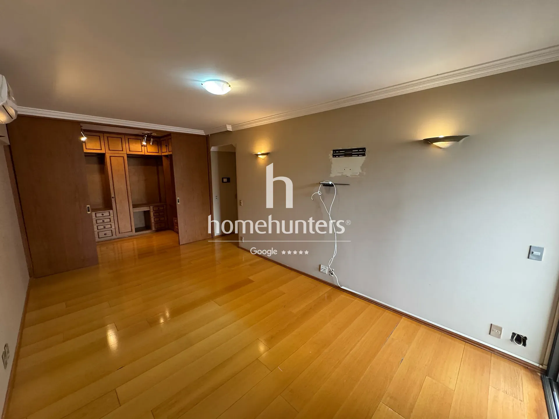 Apartamento, 4 quartos, 349 m² - Foto 10
