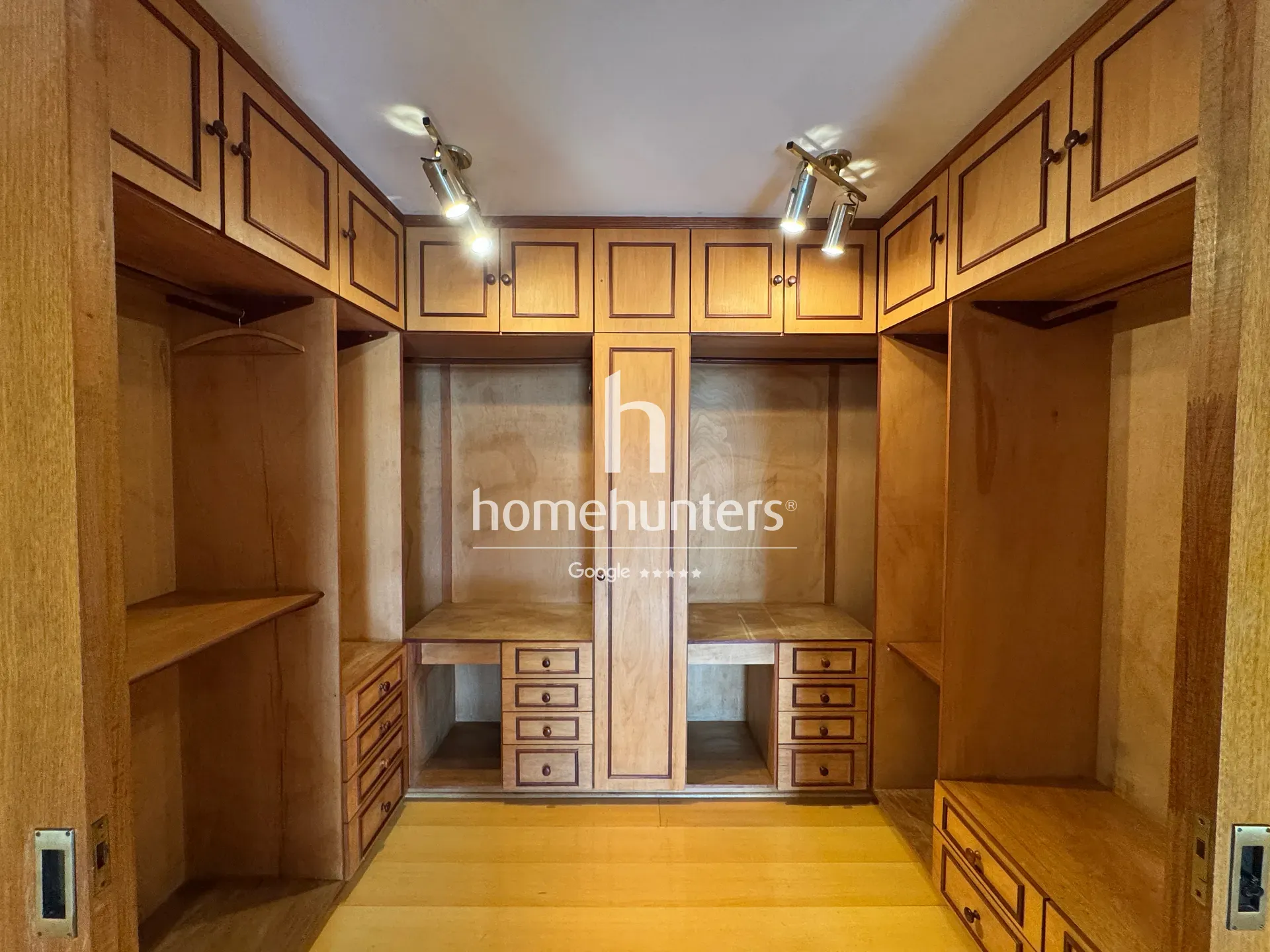 Apartamento, 4 quartos, 349 m² - Foto 11