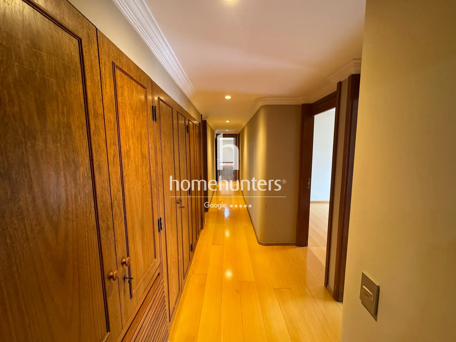Apartamento, 4 quartos, 349 m² - Foto 26