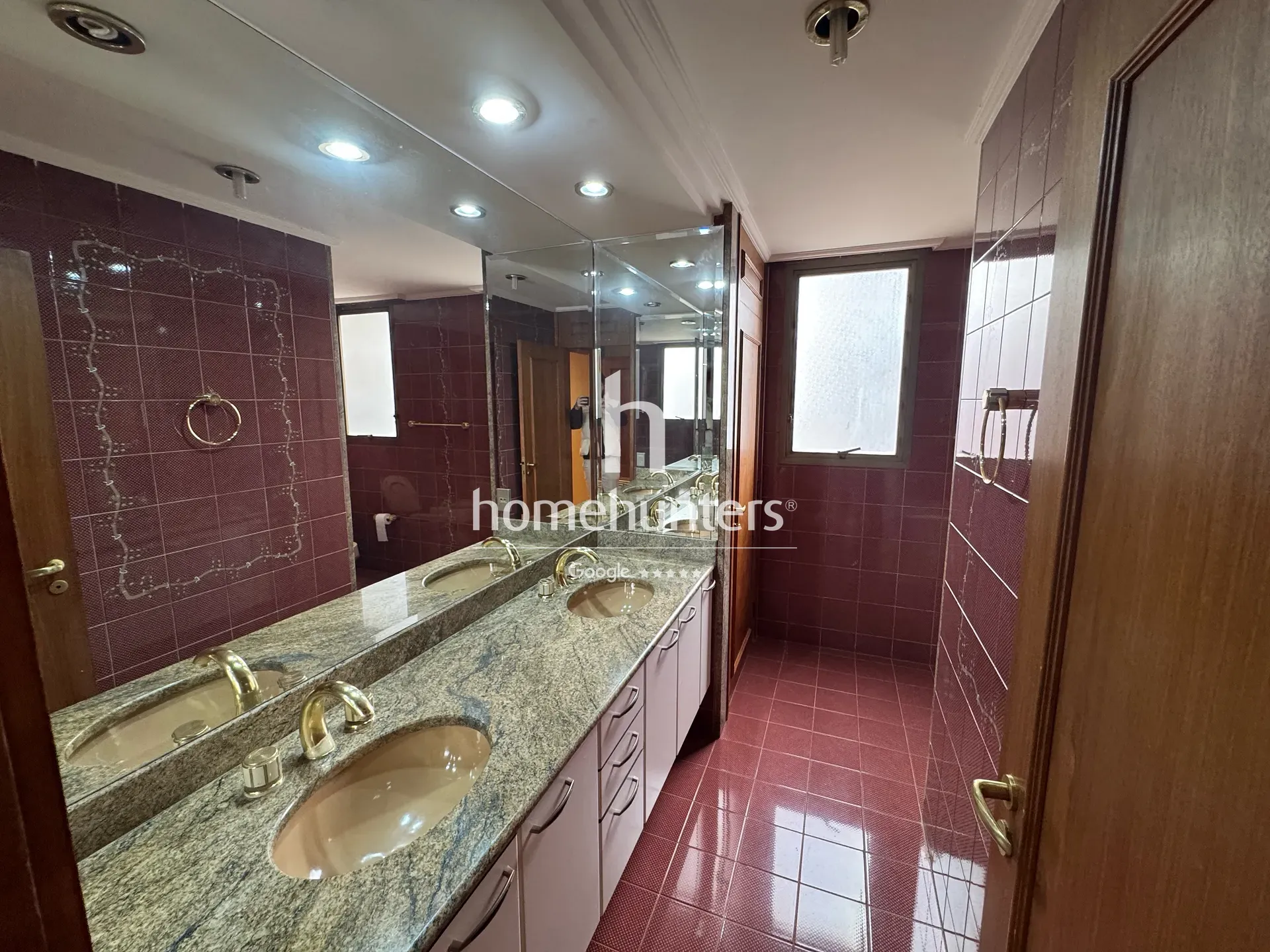 Apartamento, 4 quartos, 349 m² - Foto 27